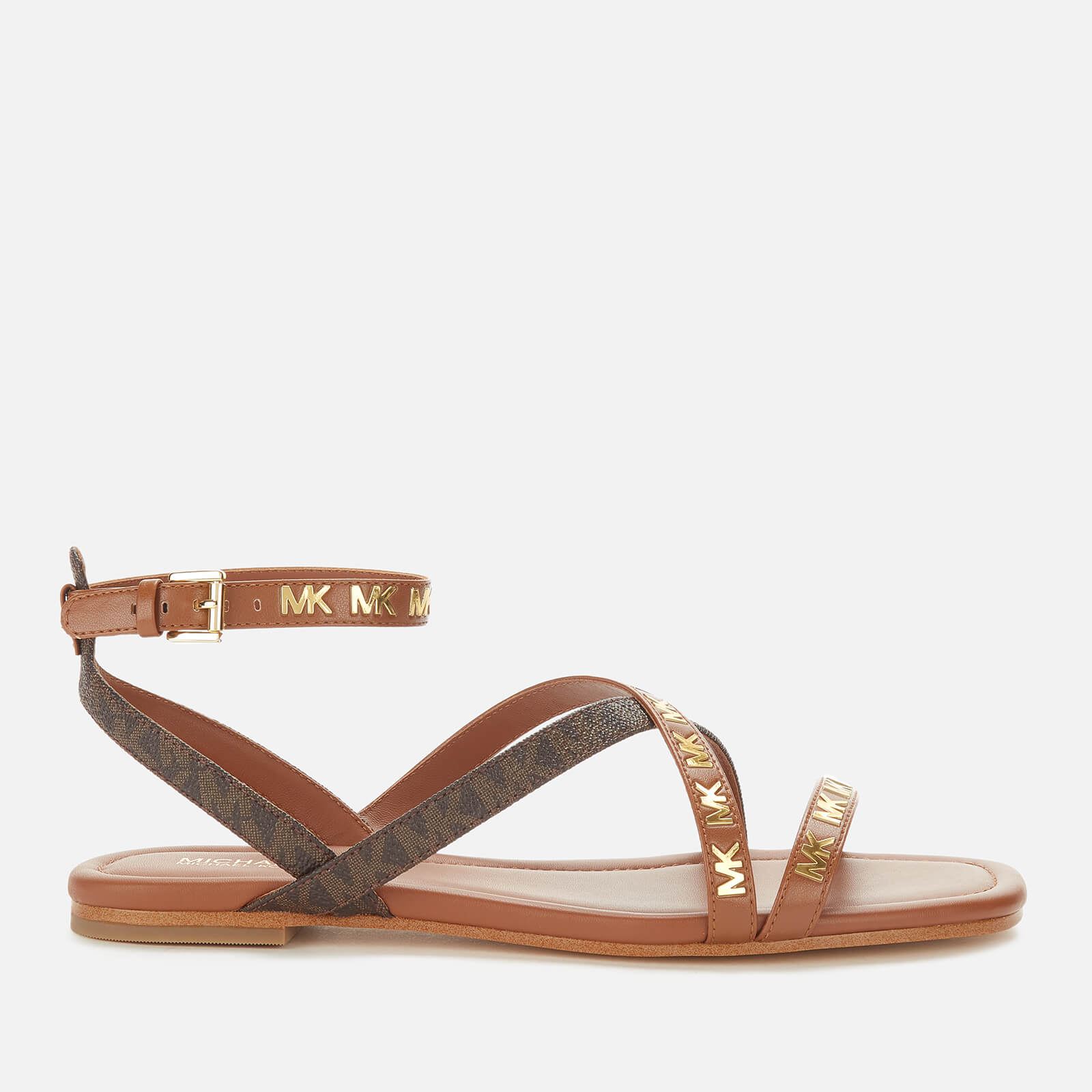 sandals michael kors