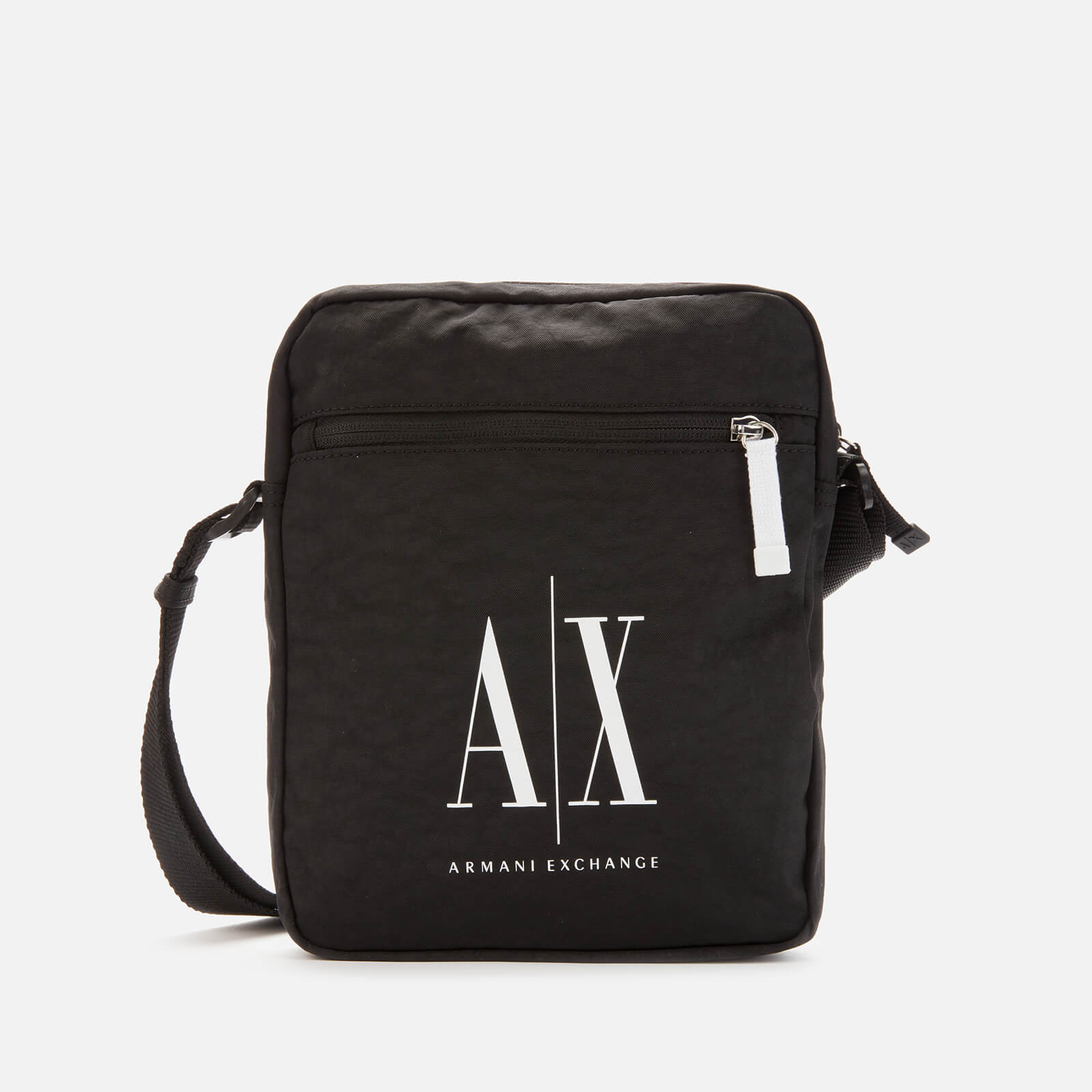 armani exchange bags for mens