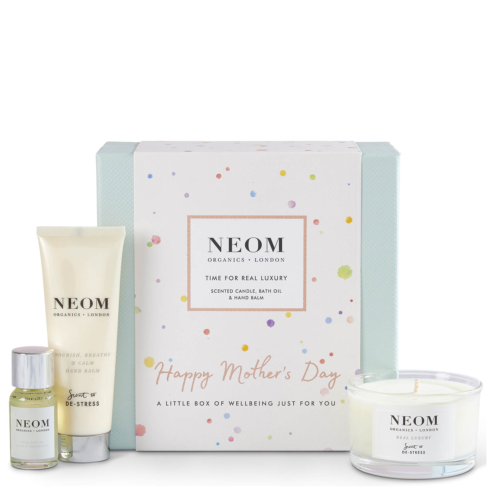 Inspire Hand Cream Gift Set The Mommies Reviews Inspire Hand Cream Gift Set The Mommies Reviews