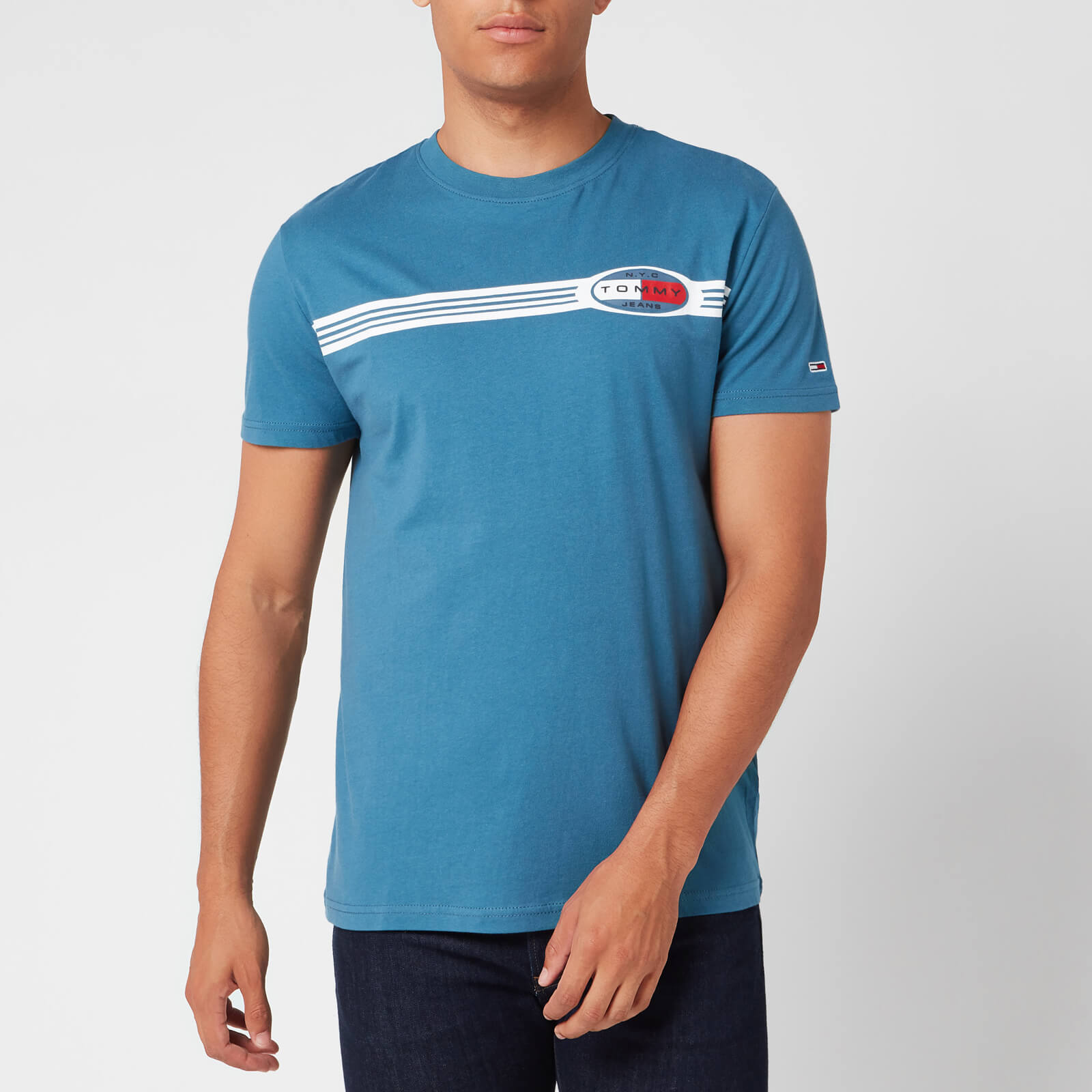 tommy jeans t shirt price