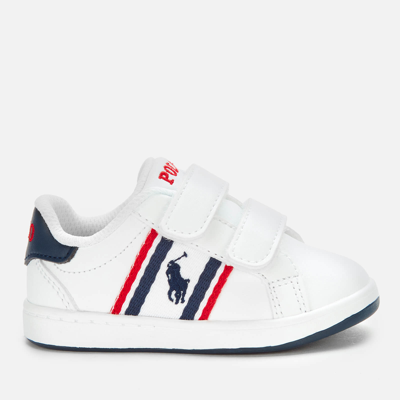 polo for toddlers
