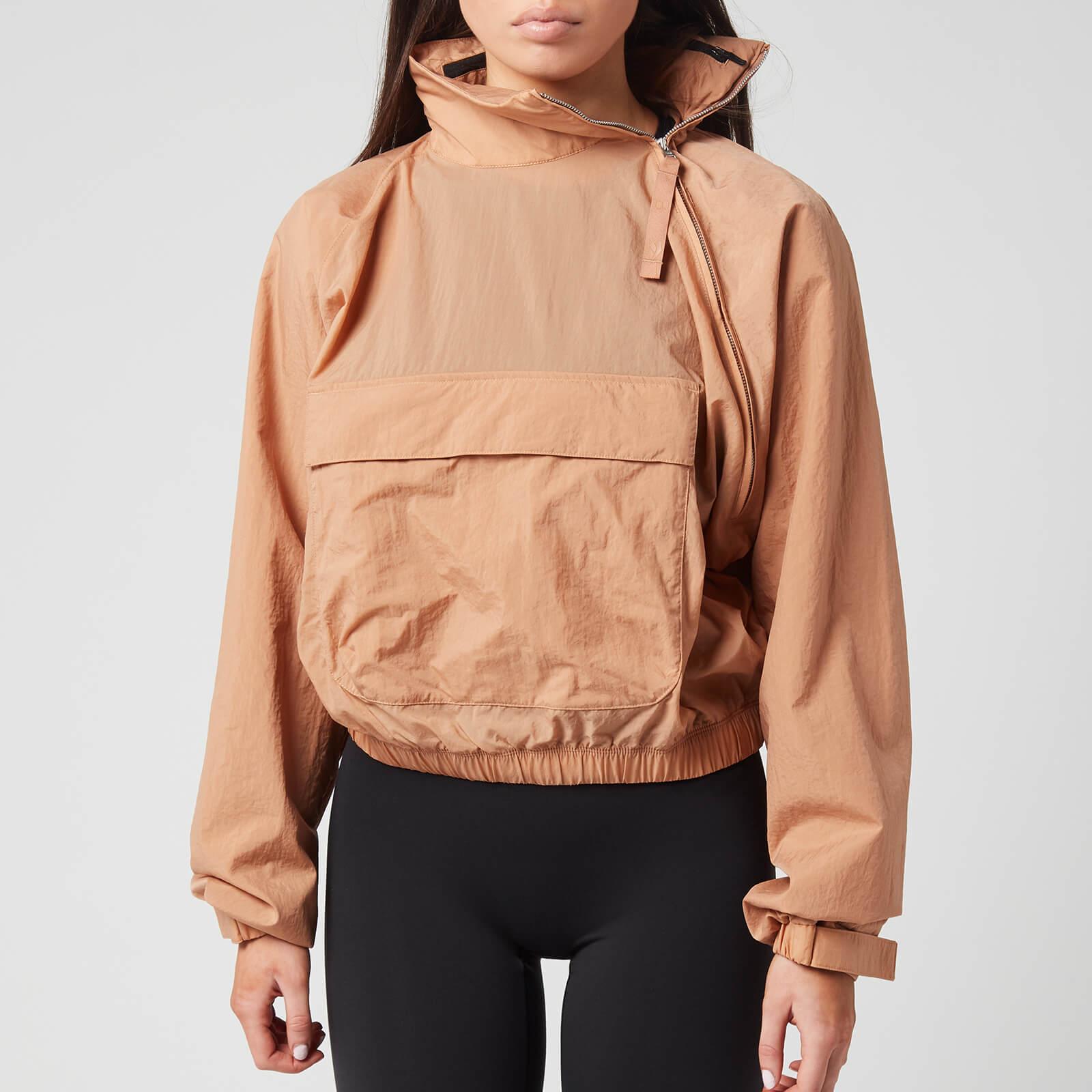 reebok by victoria beckham