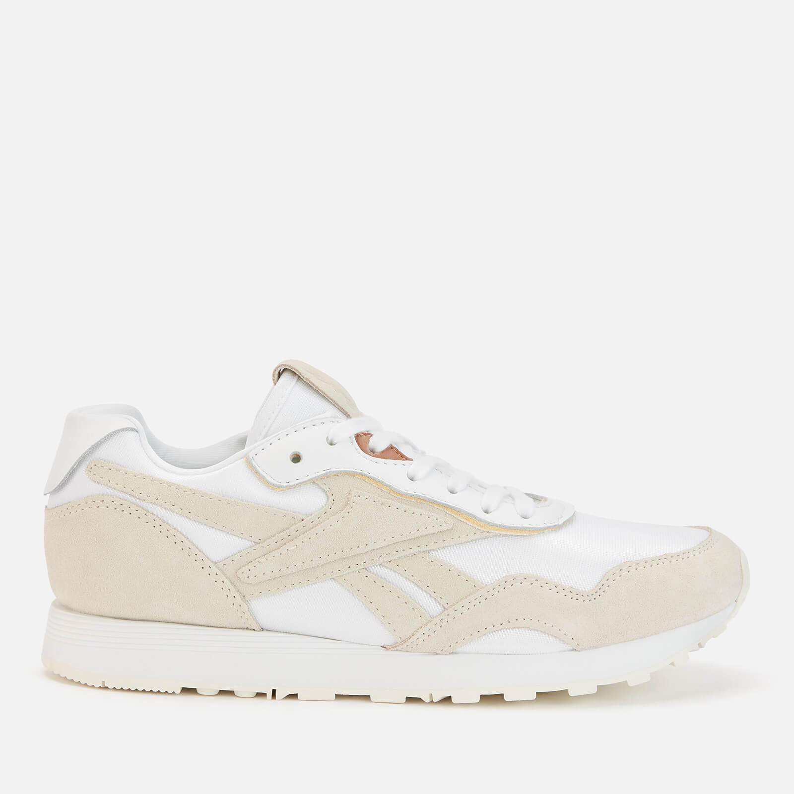 reebok trainers victoria beckham