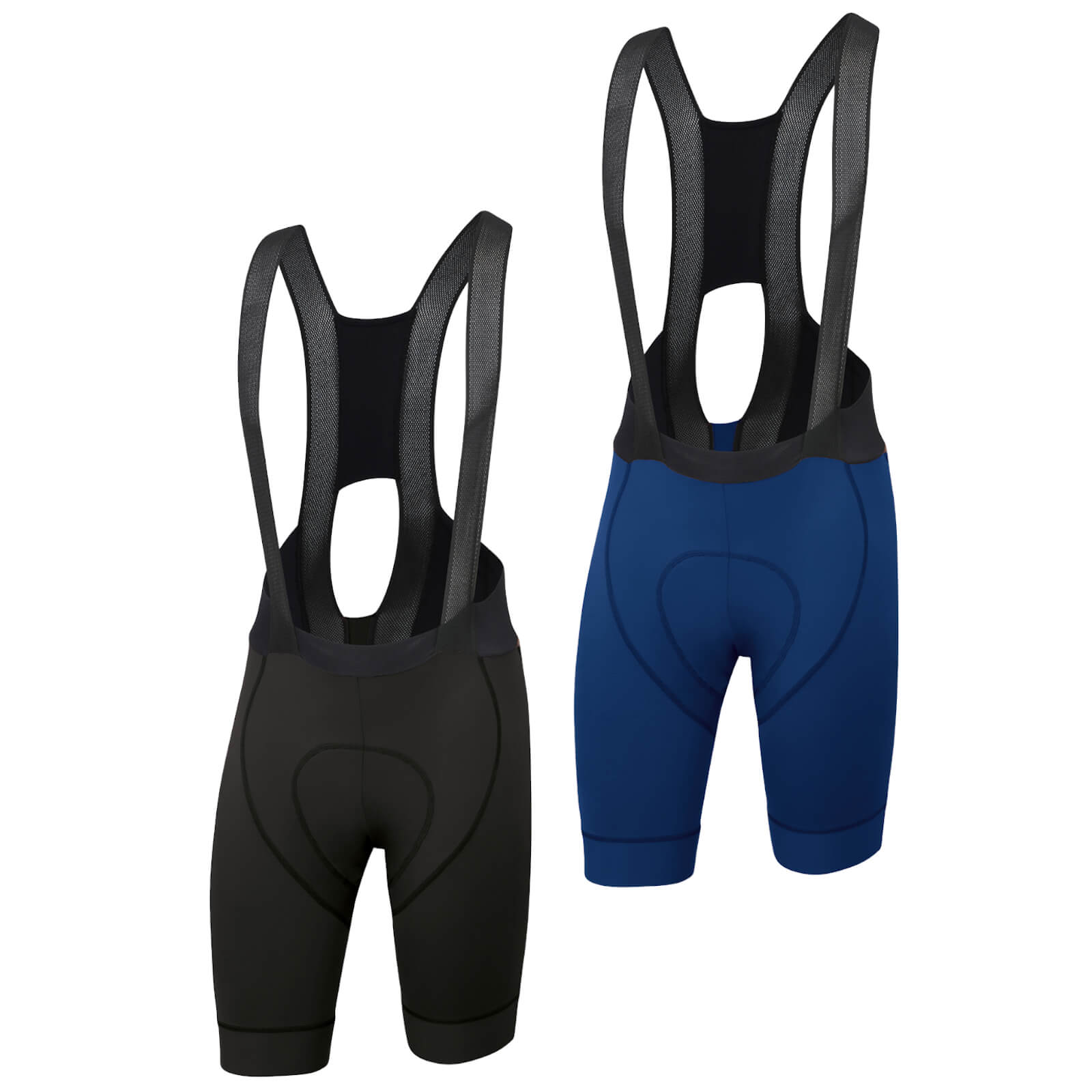 bodyfit pro ltd bibshort