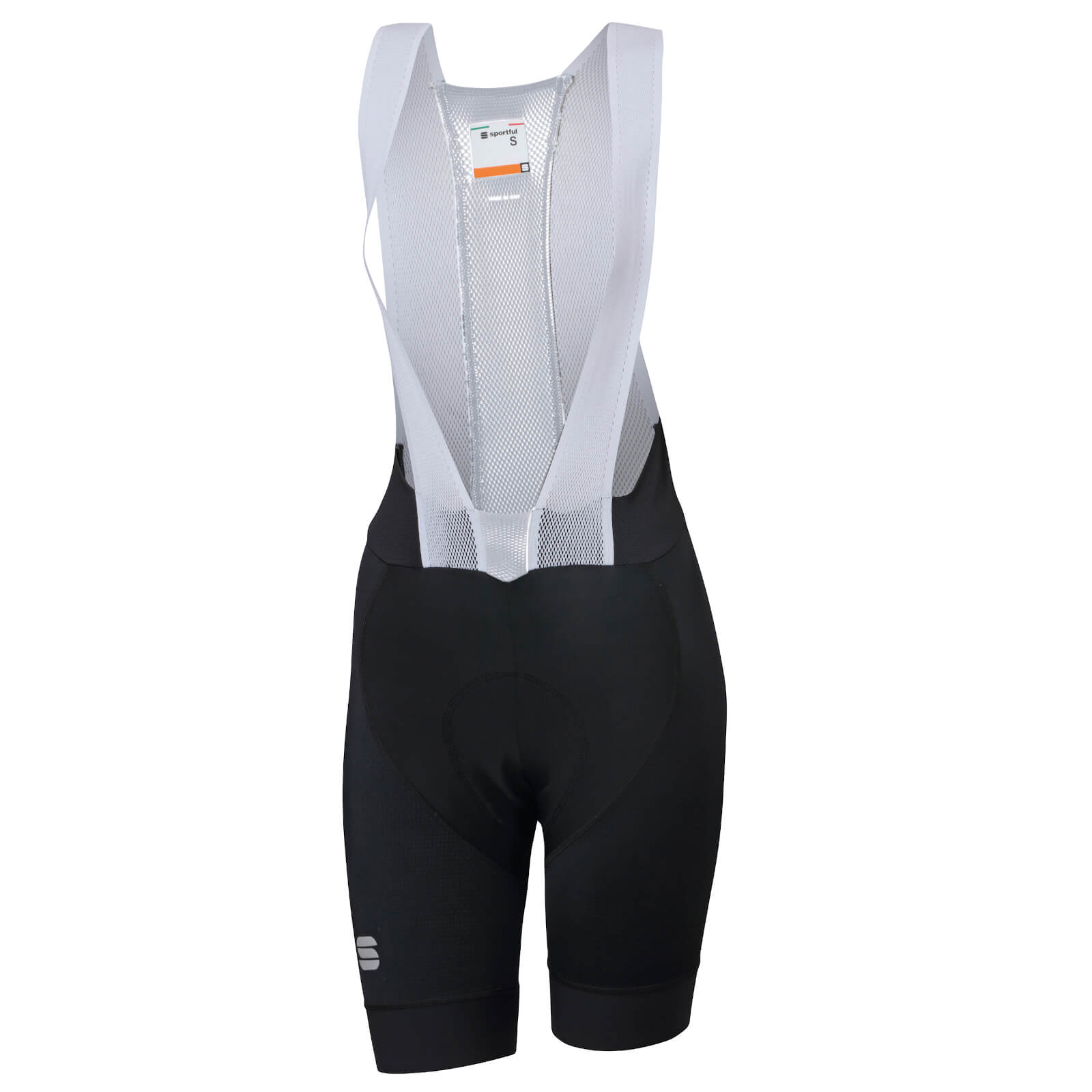 sportful pro bib shorts