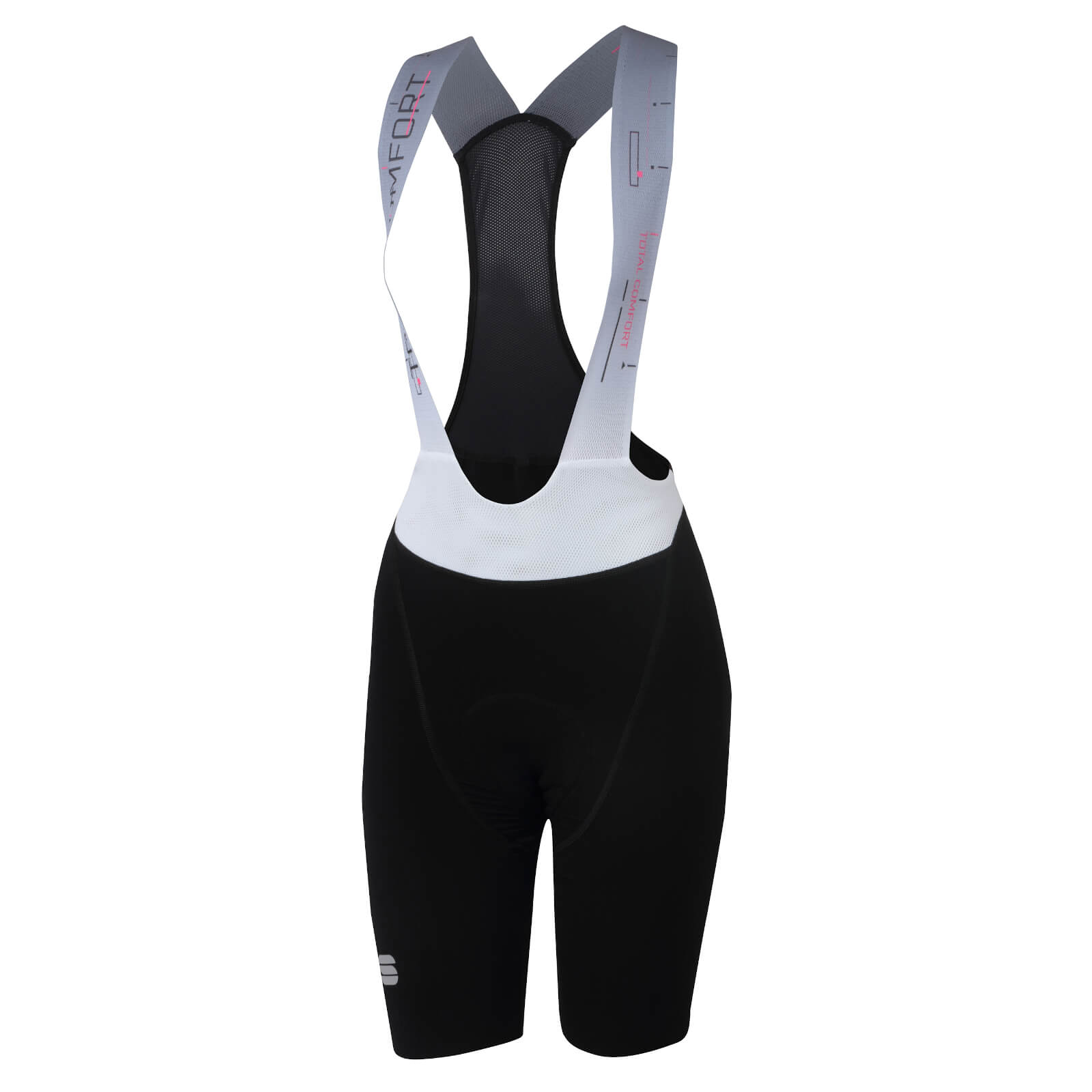 sportful comfort bib shorts