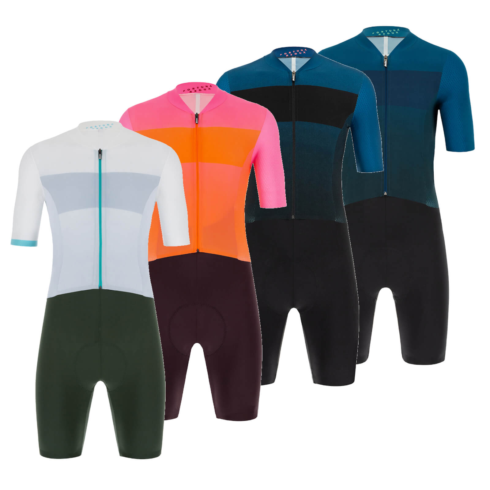 cx skinsuit