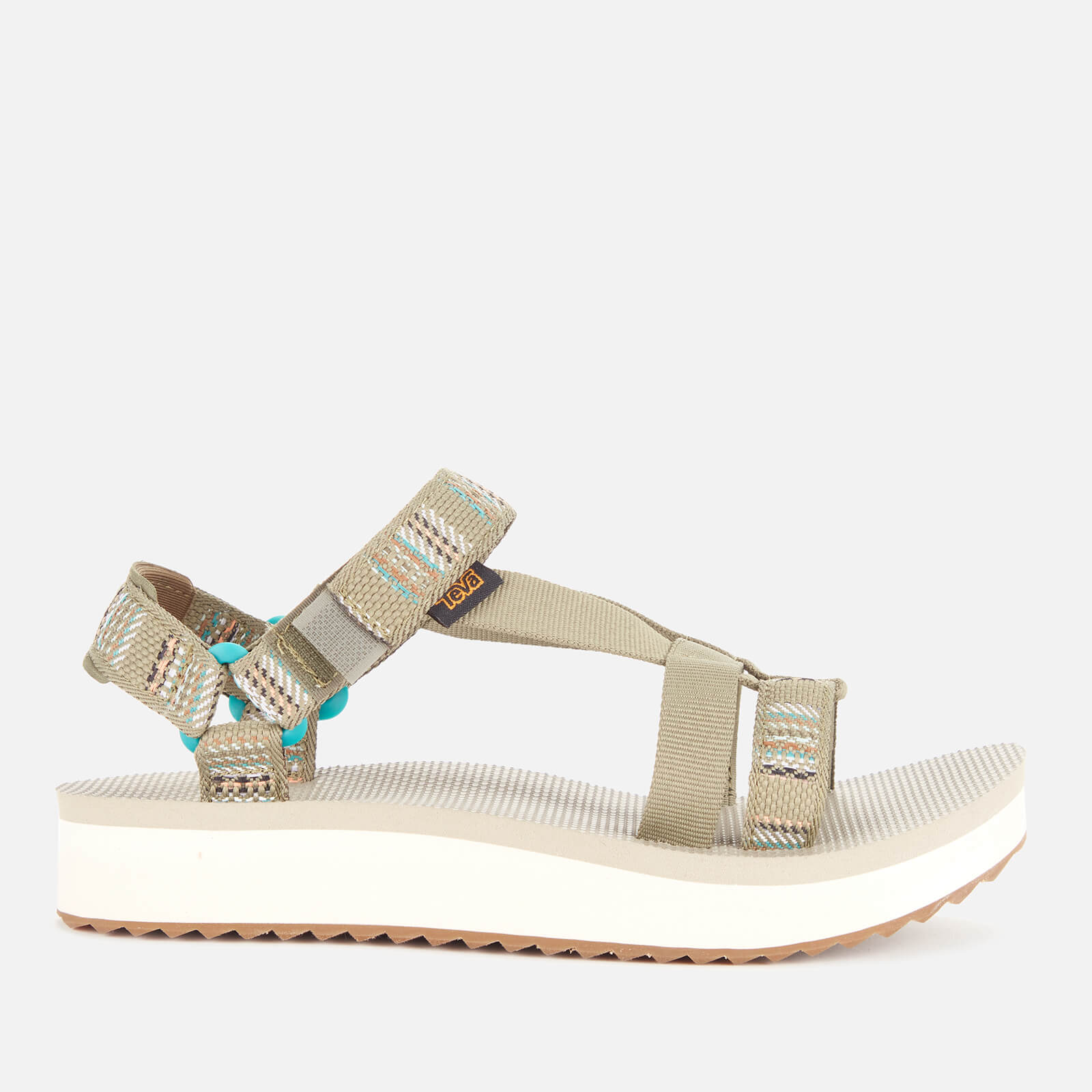 teva midform uk