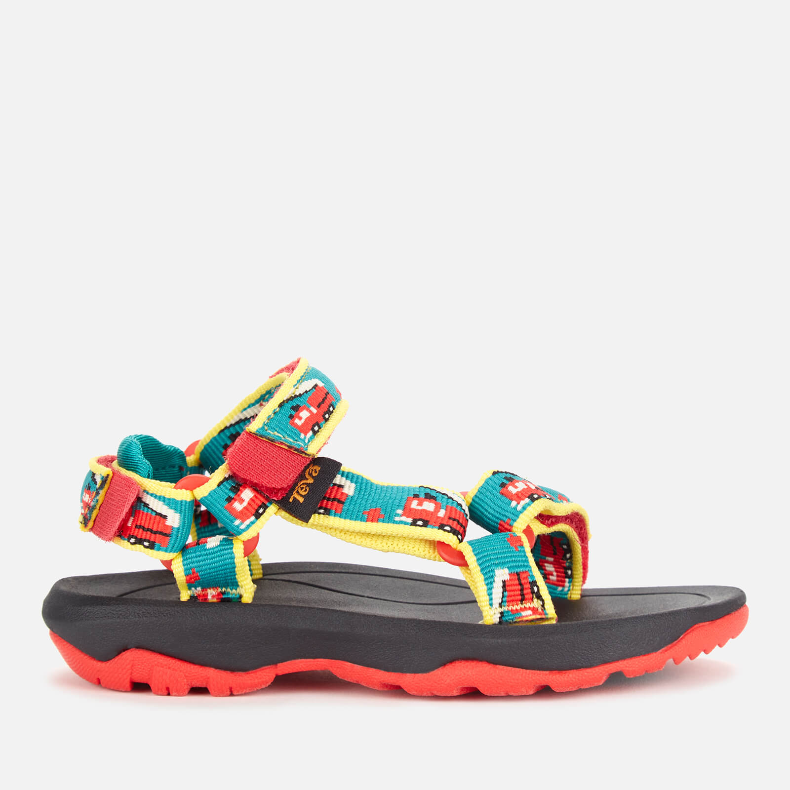 teva toddler hurricane