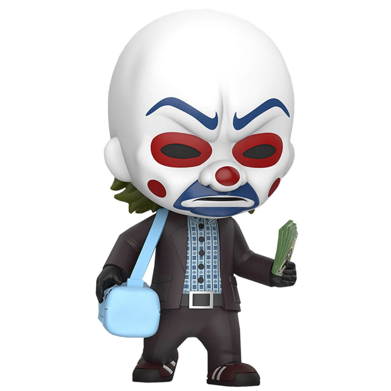 cosbaby harry potter