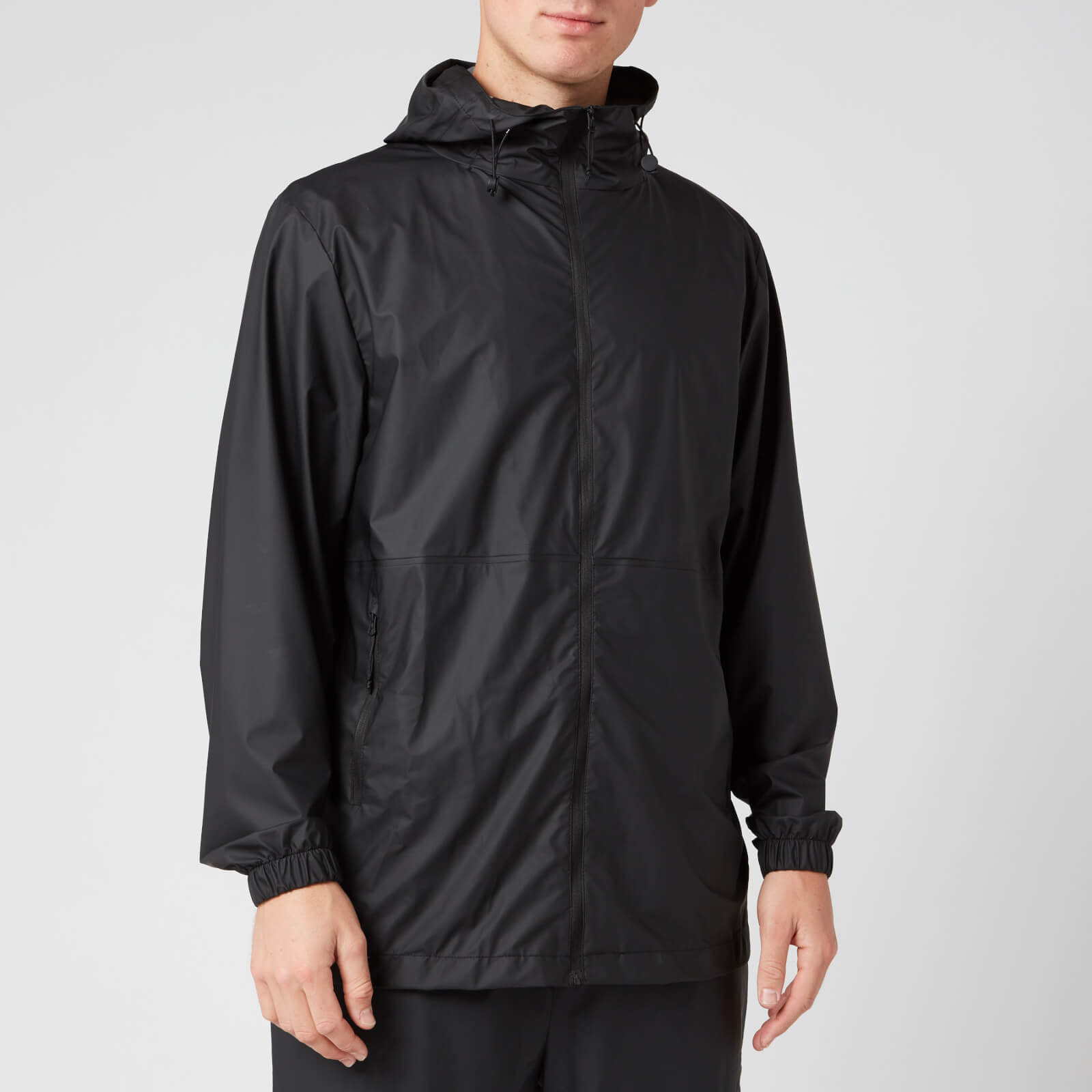 rains jacket sale