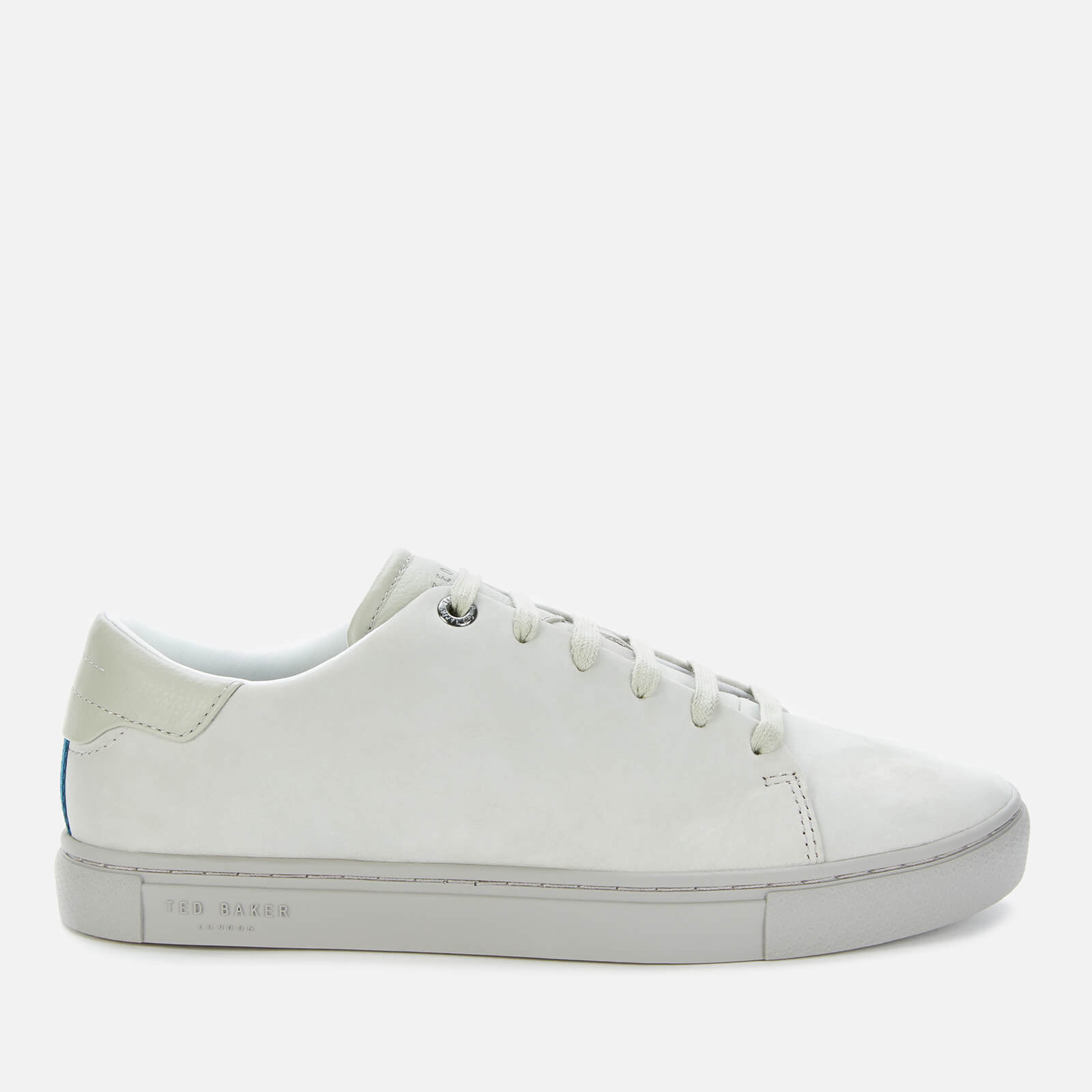 ted baker leepow trainers
