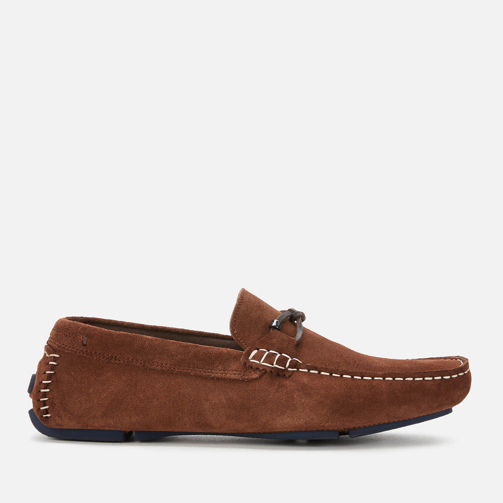Ted Baker Driving Shoes Flash Sales, UP