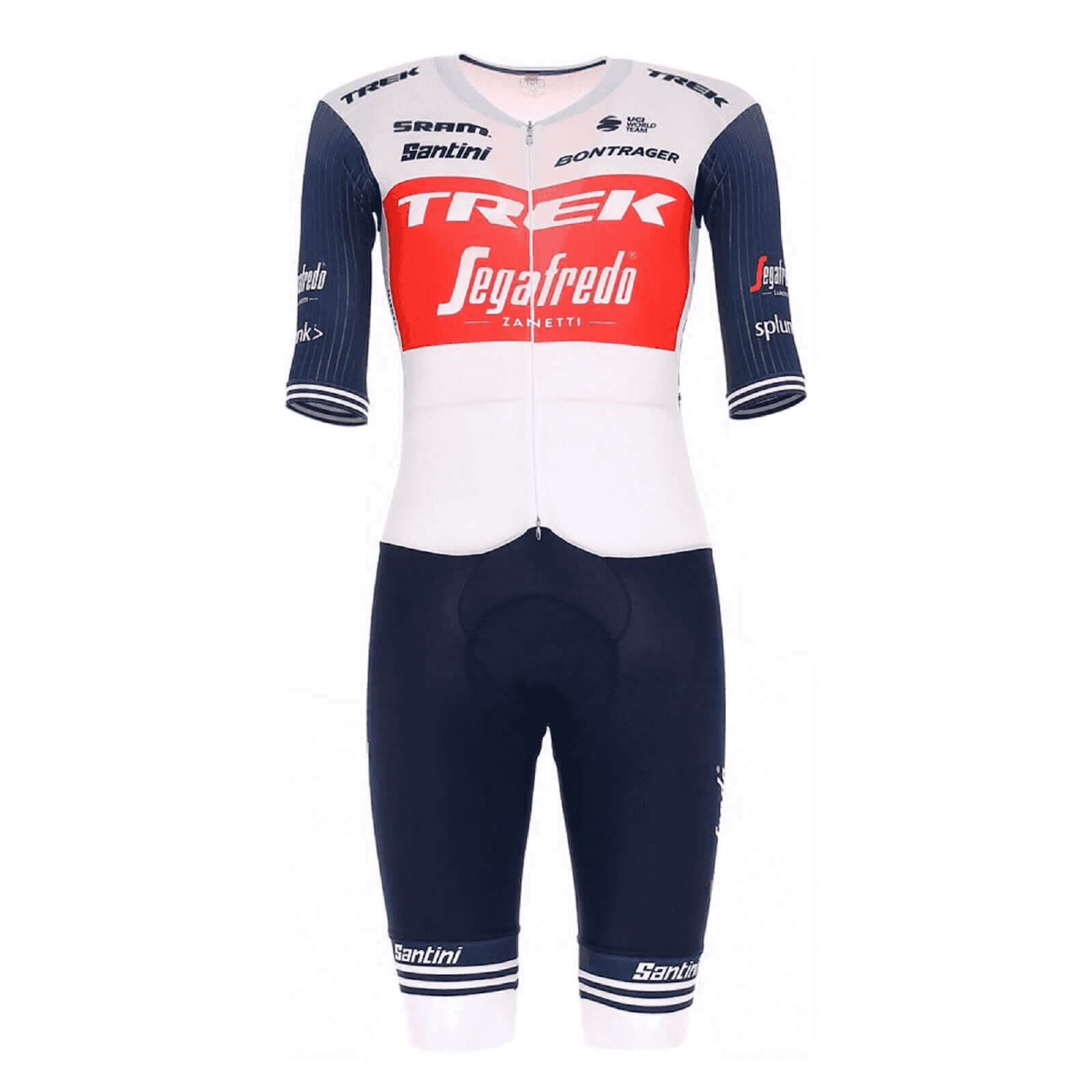 cx skinsuit