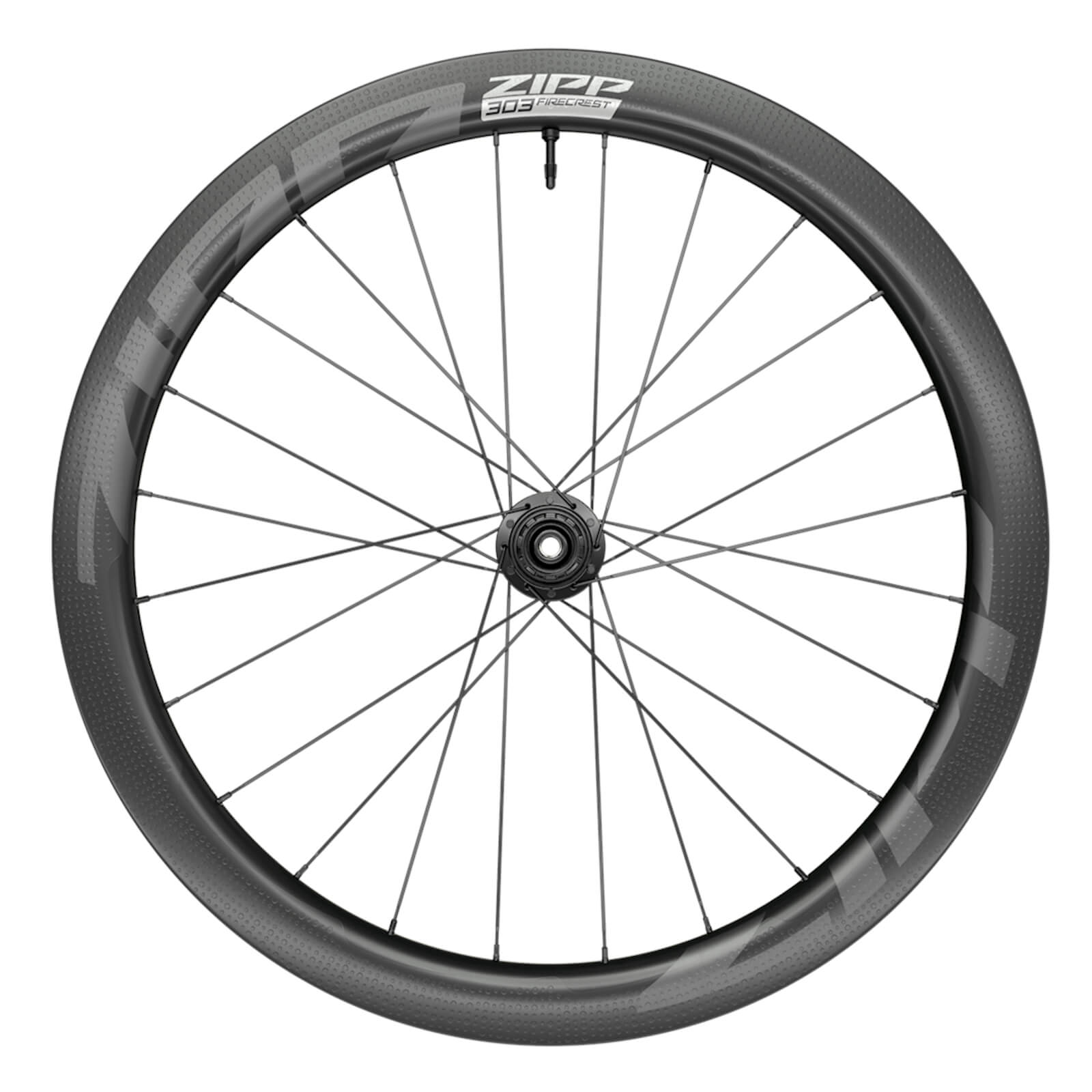 zipp 303 carbon clincher