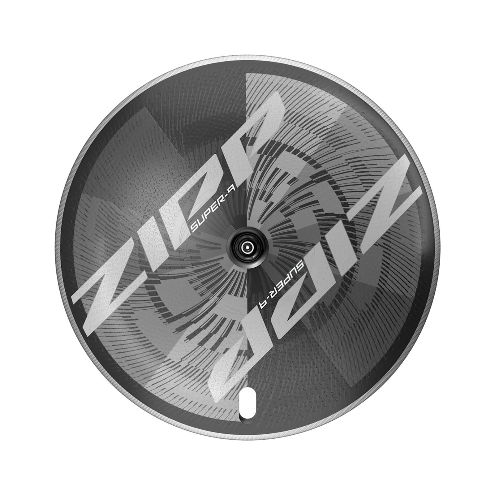 zipp sub 9 clincher