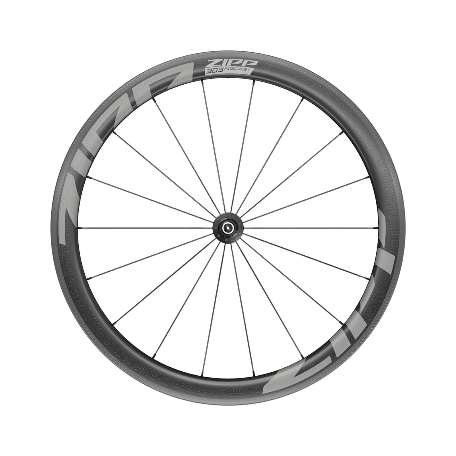 zipp 303 firecrest carbon clincher