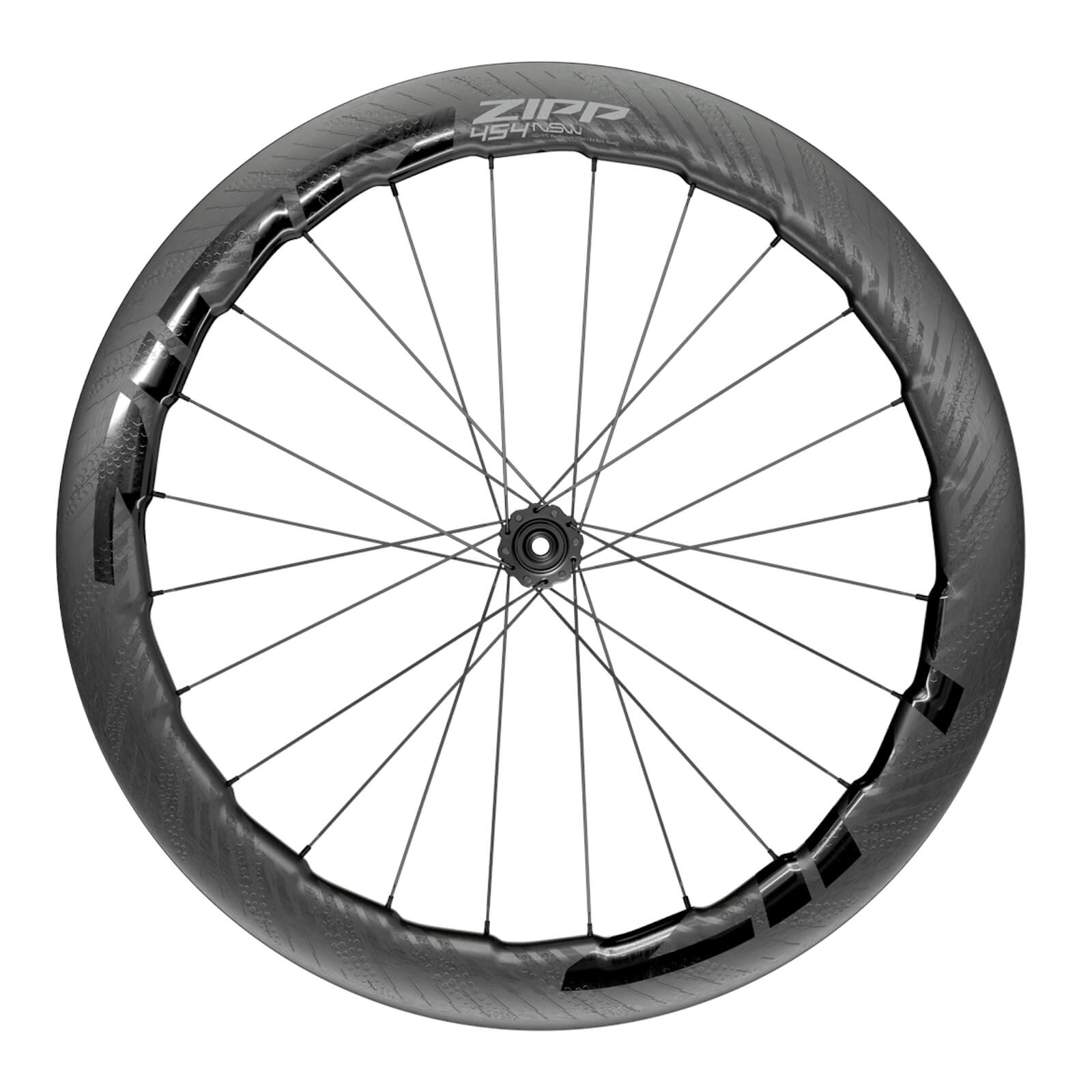 zipp 454 for sale