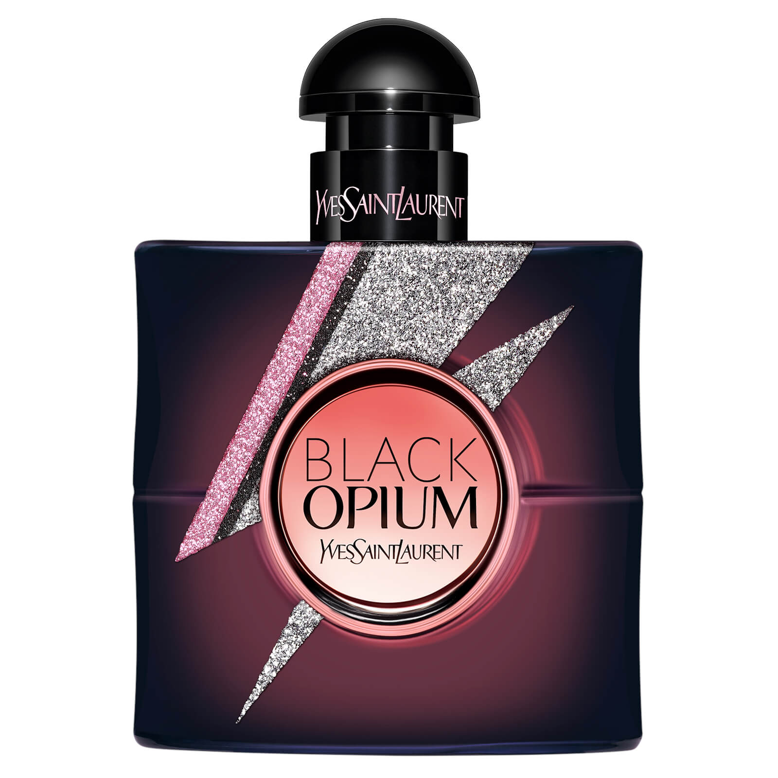 opium eau de parfum 50ml