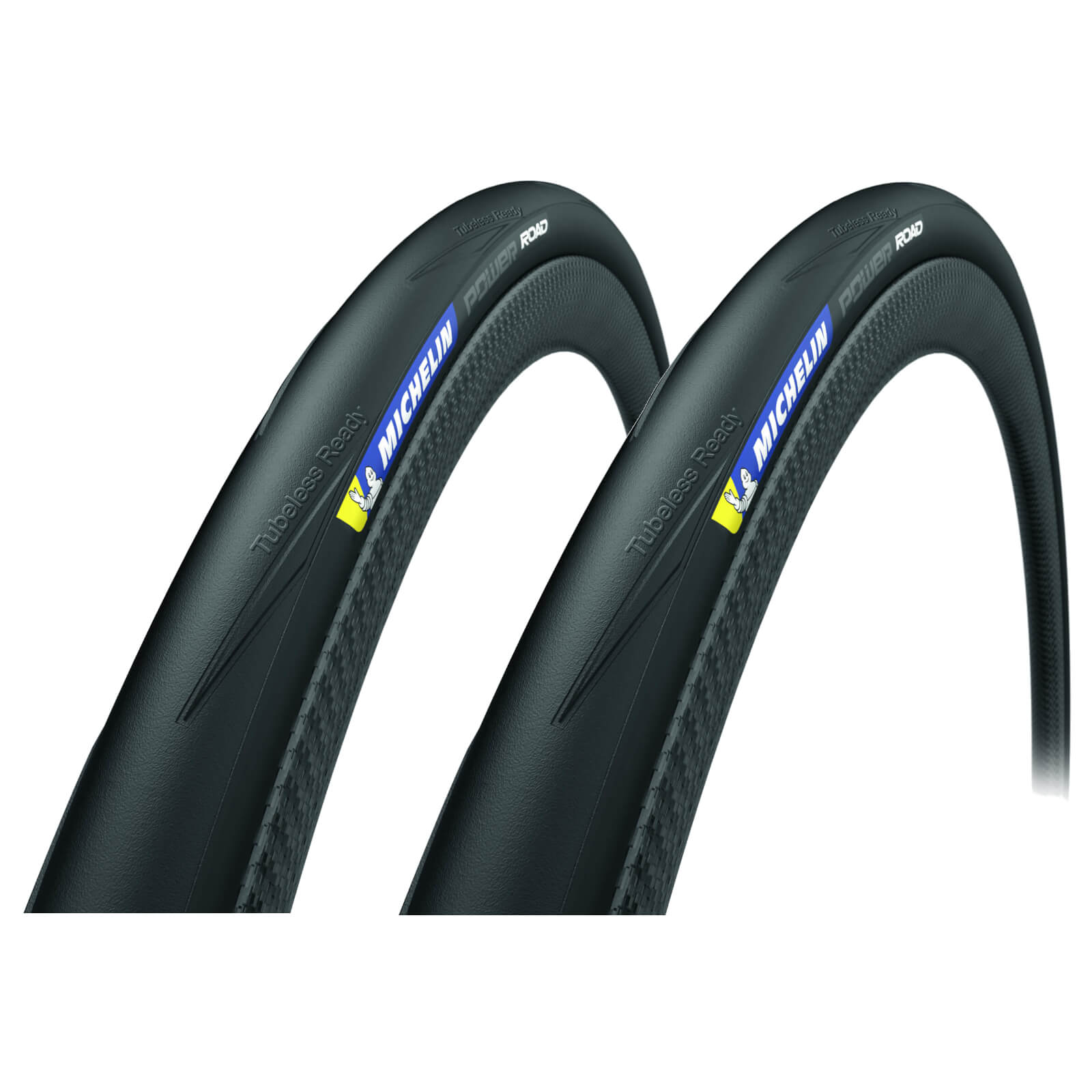 michelin power competition tubeless