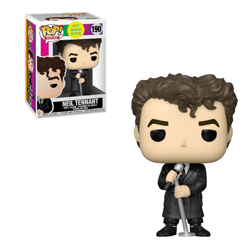 funko pop official shop