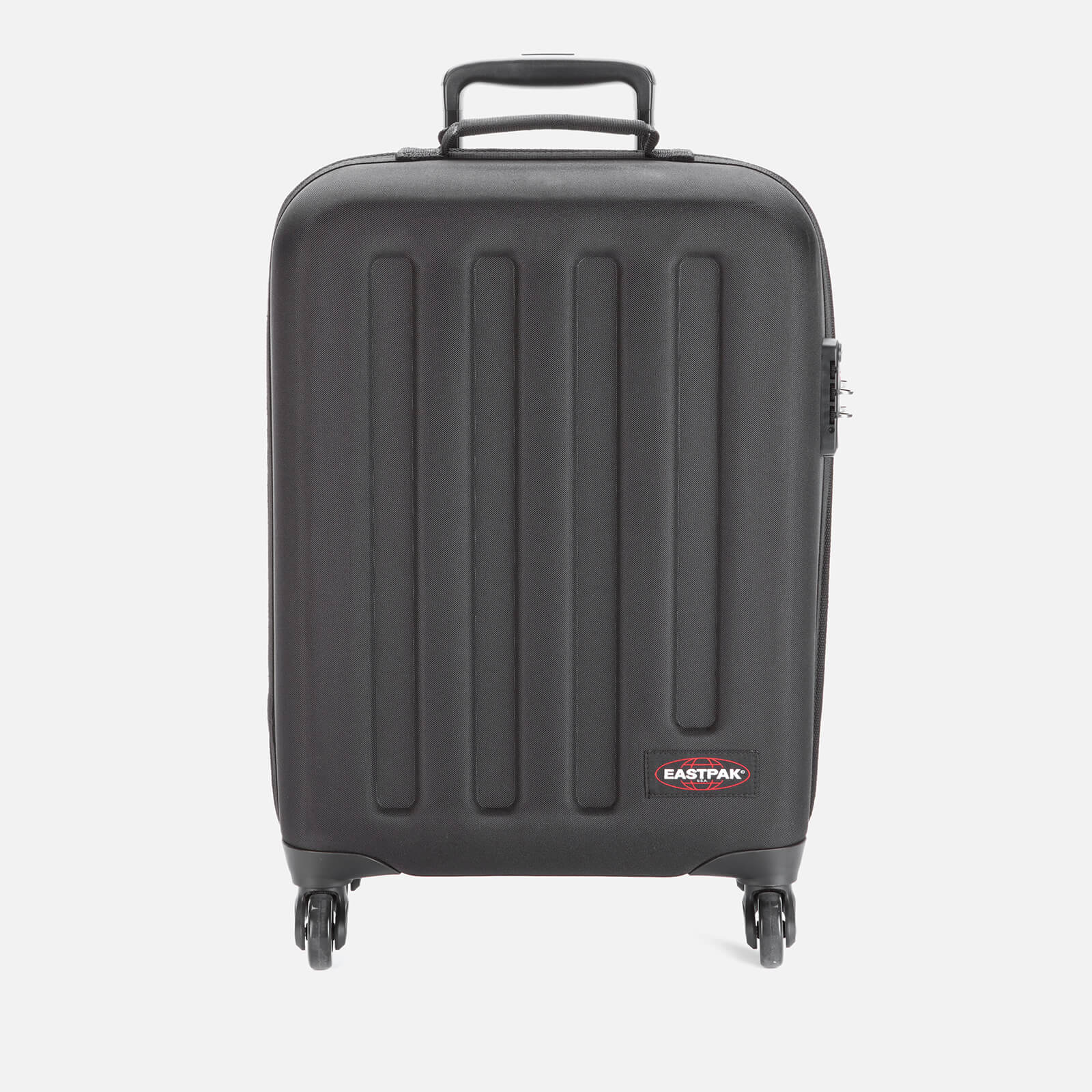tranzshell s black