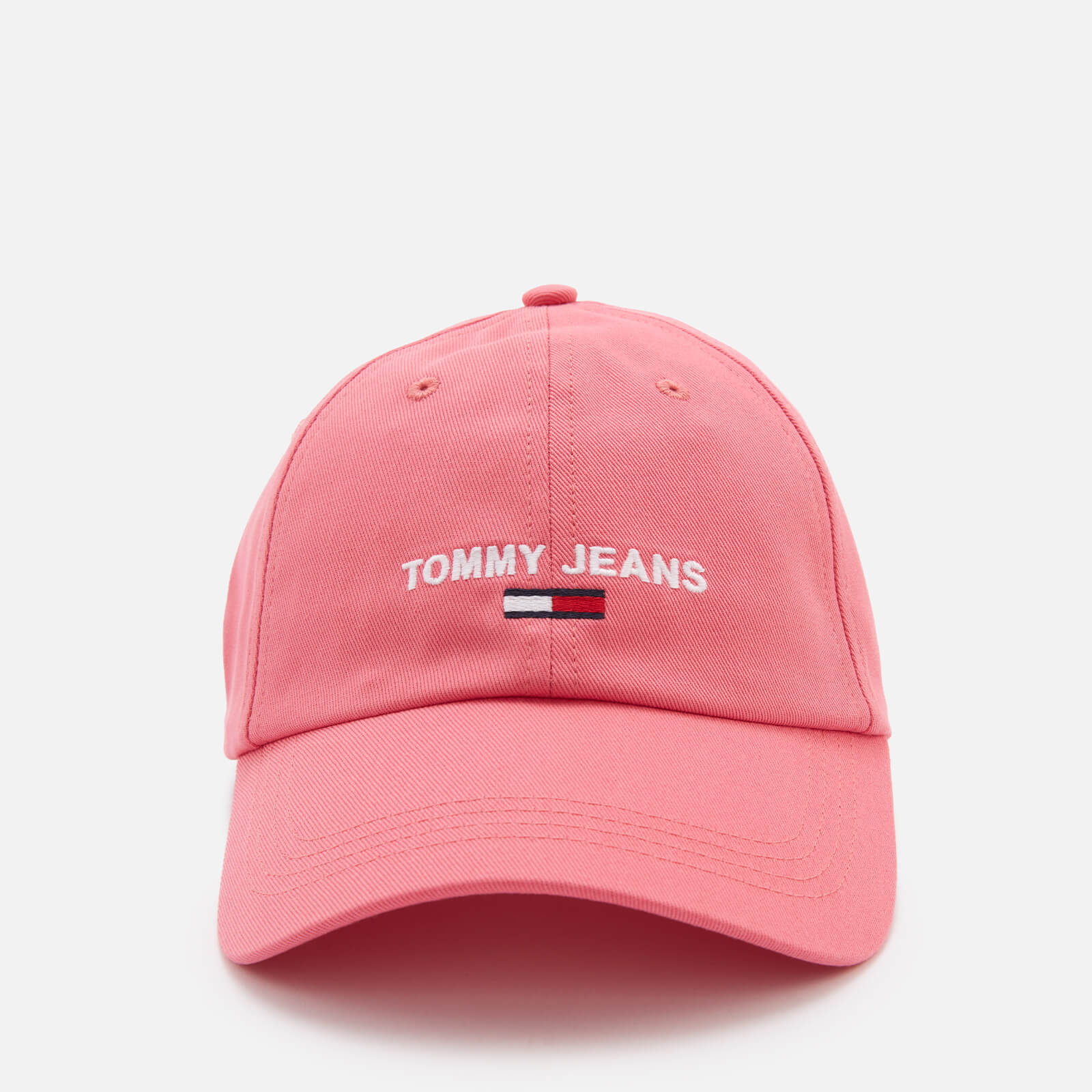 tommy jeans sport cap