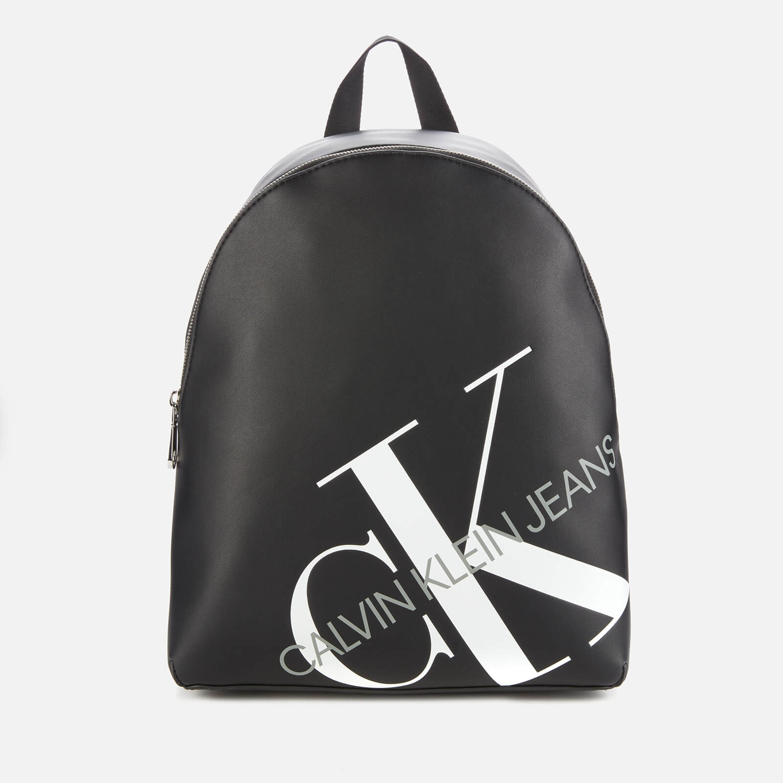 calvin klein backpack womens