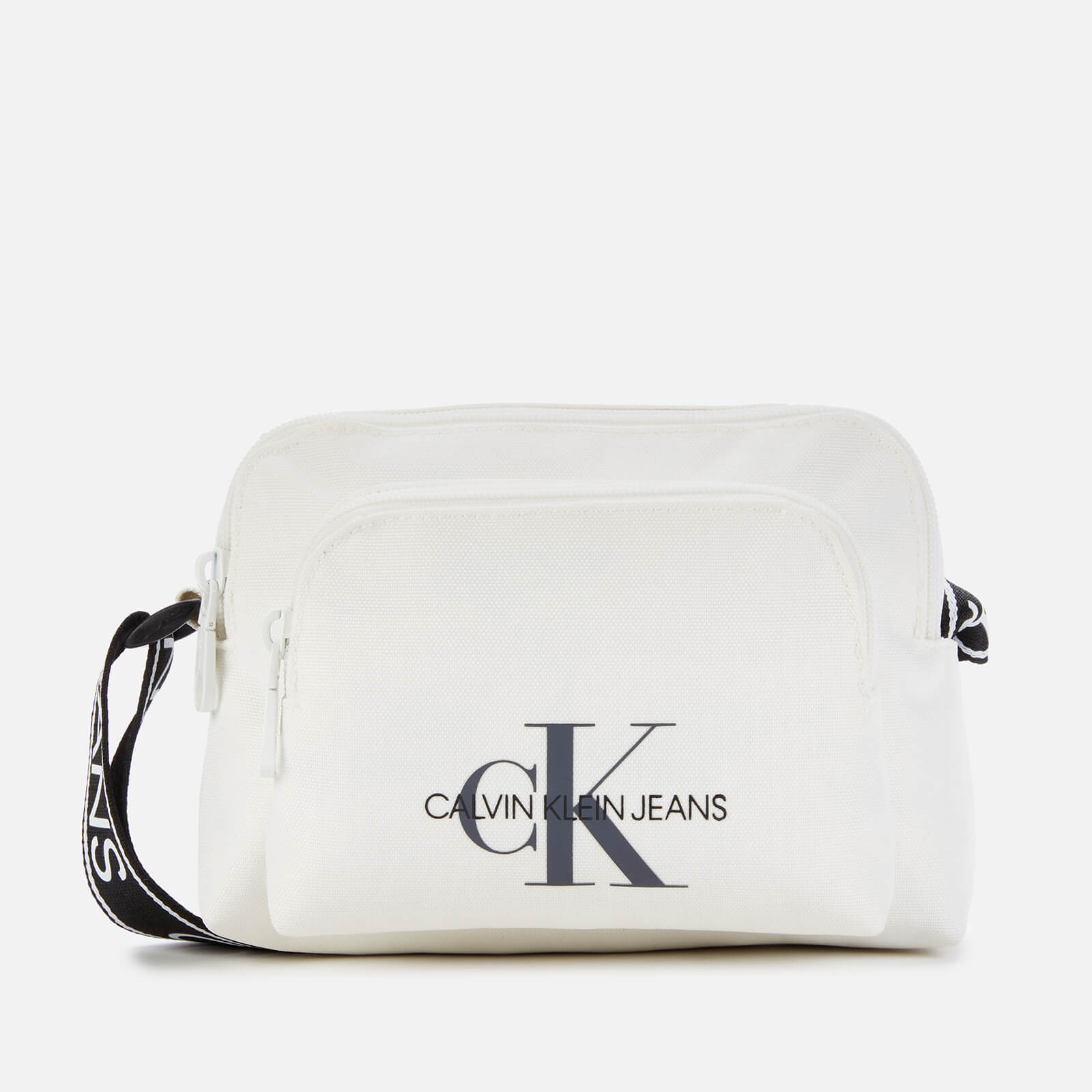 calvin klein jeans handbags
