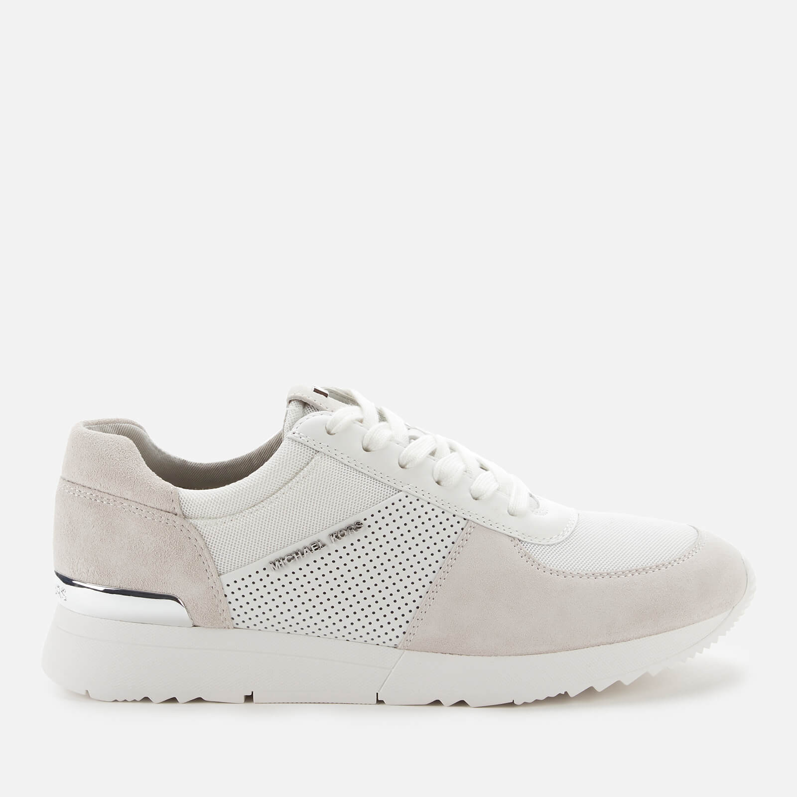 womens mk trainers