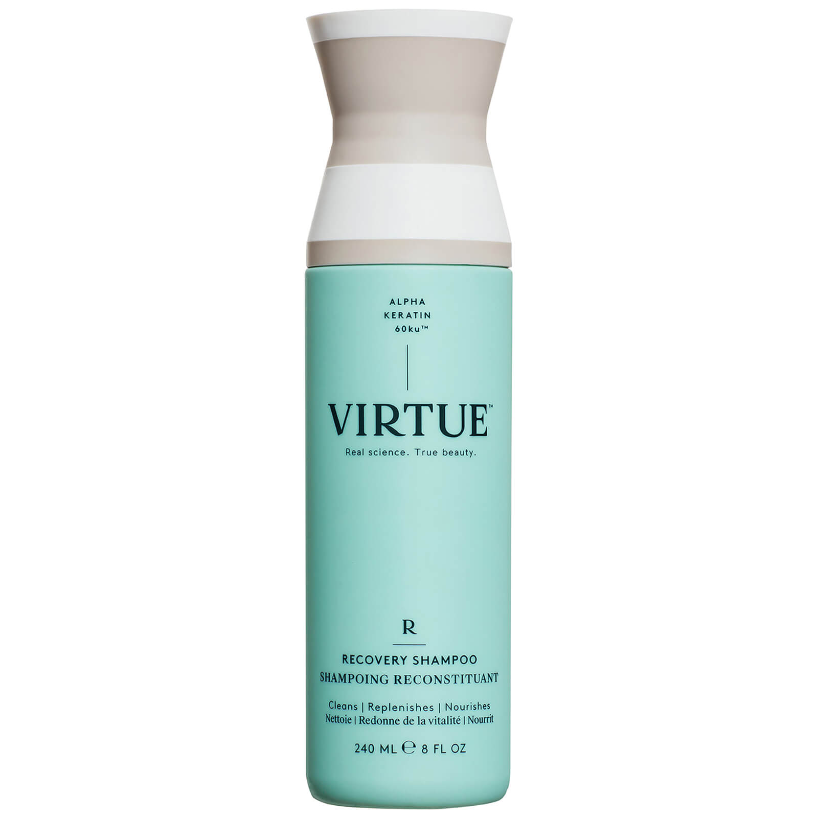 VIRTUE | Recovery Shampoo