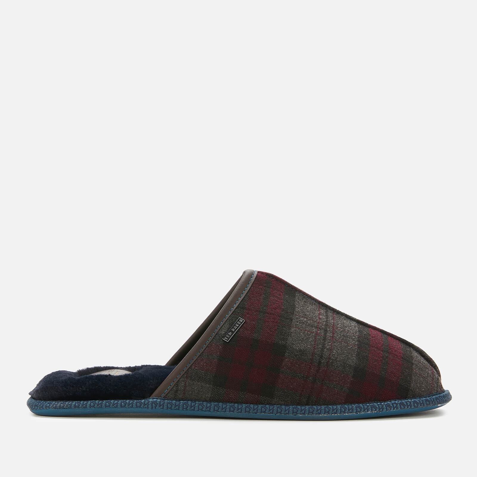 ted baker slippers