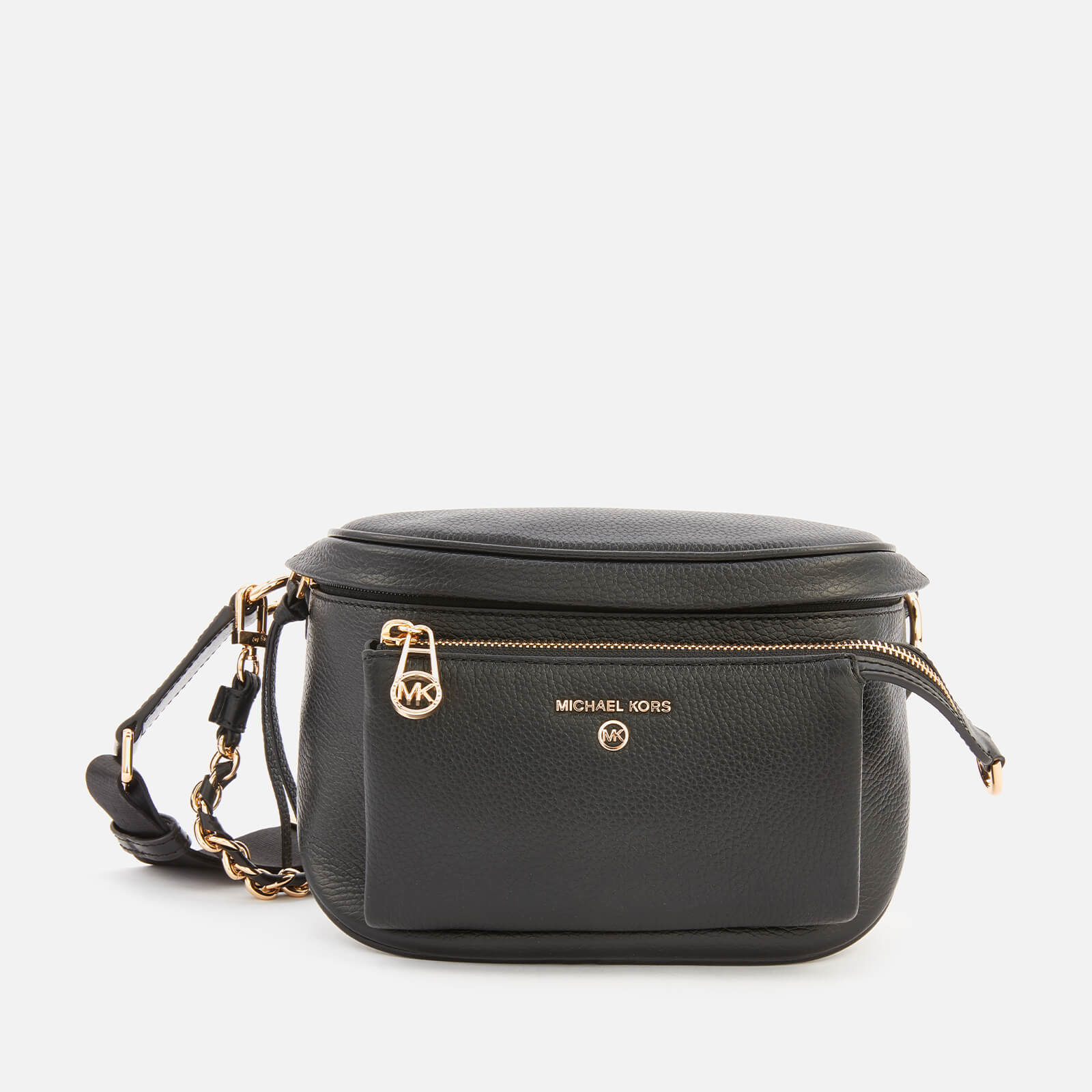 michael kors pack bag