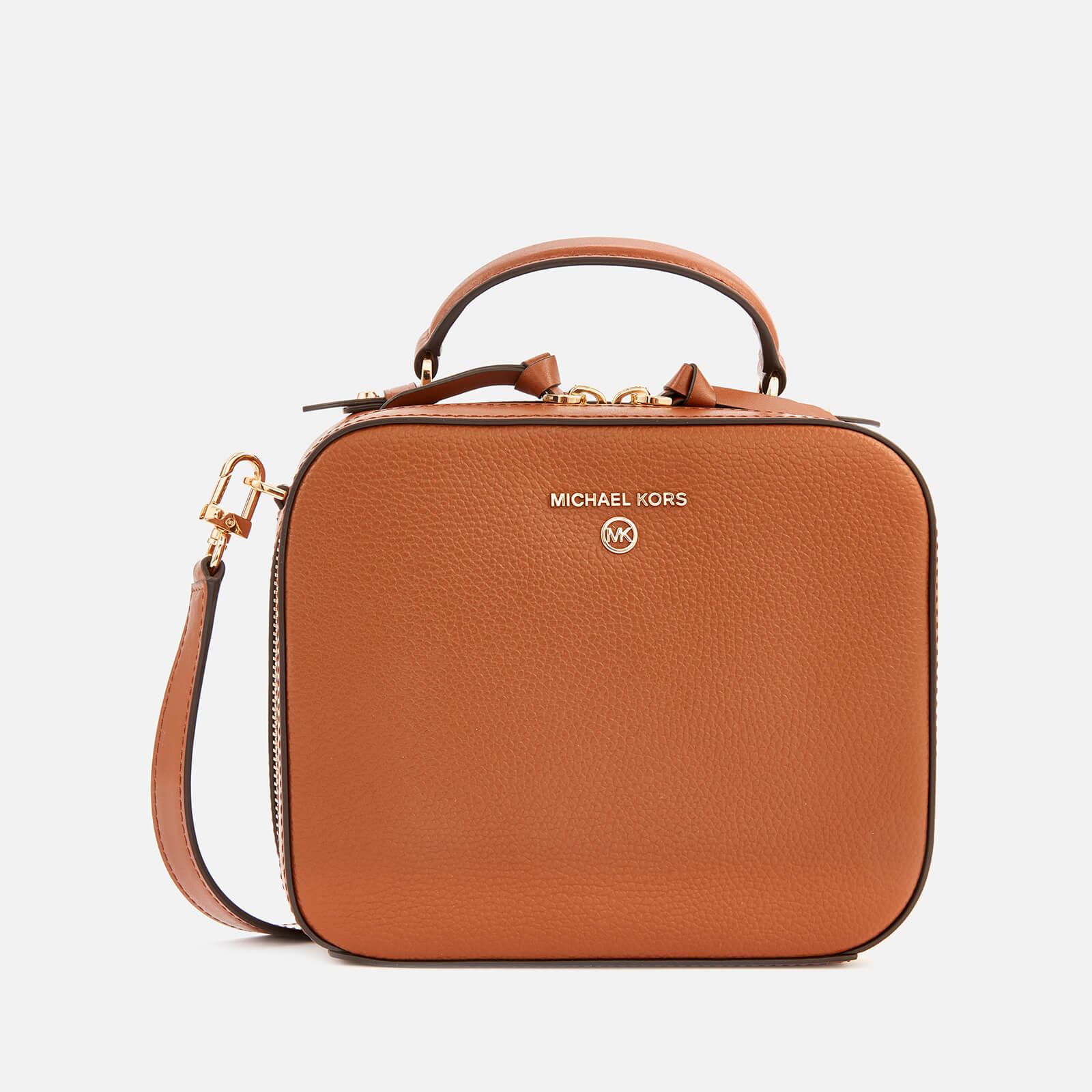 michael kors womens briefcase