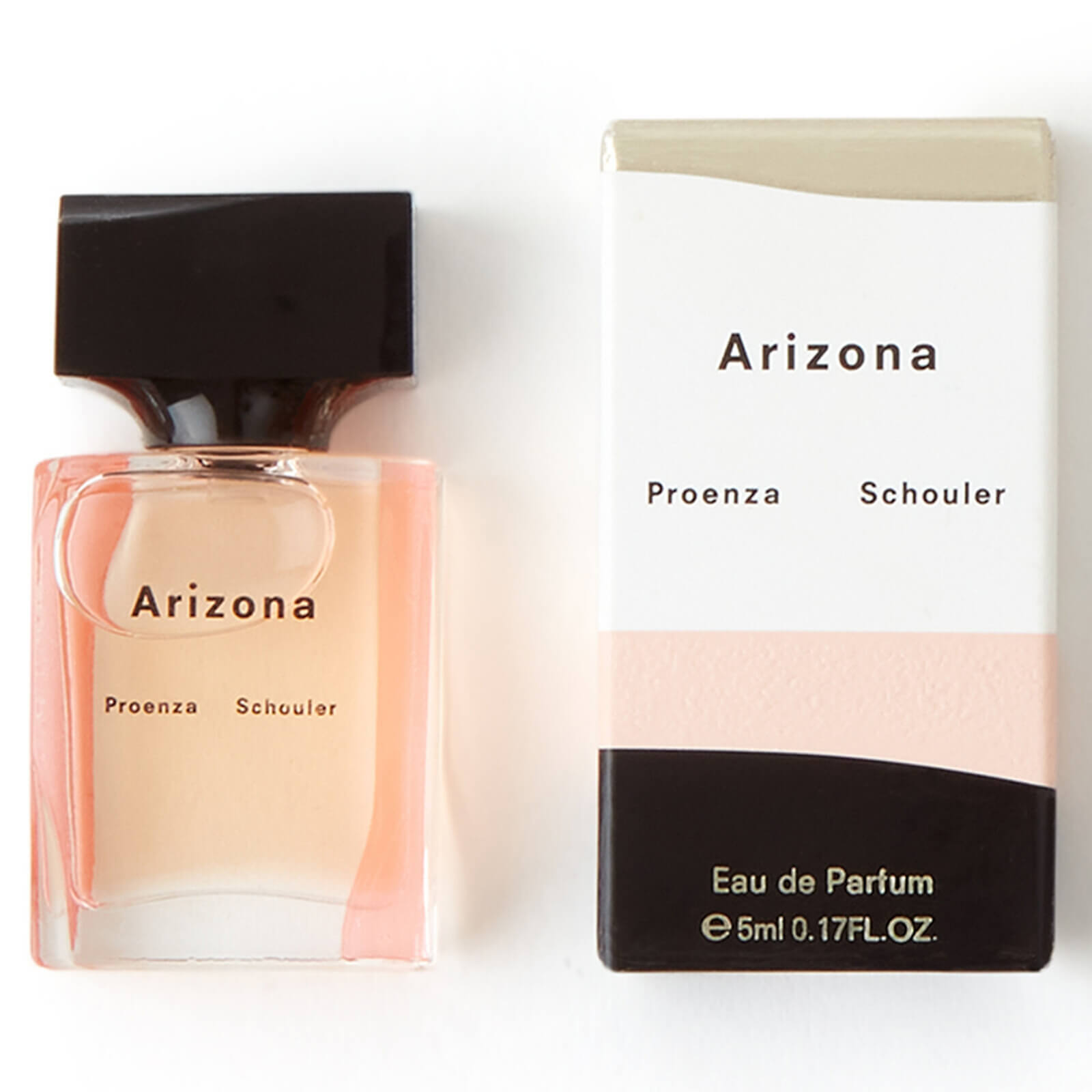 arizona eau de parfum