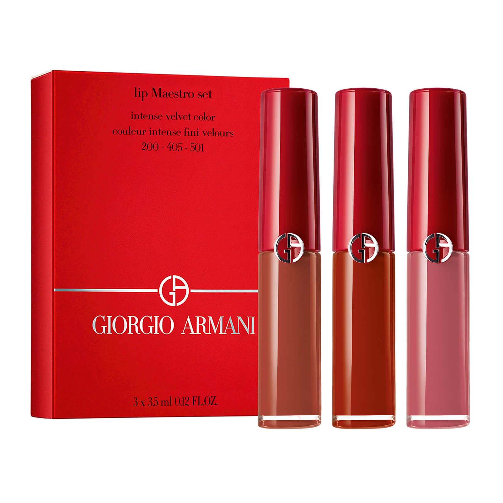 giorgio armani lipstick 200