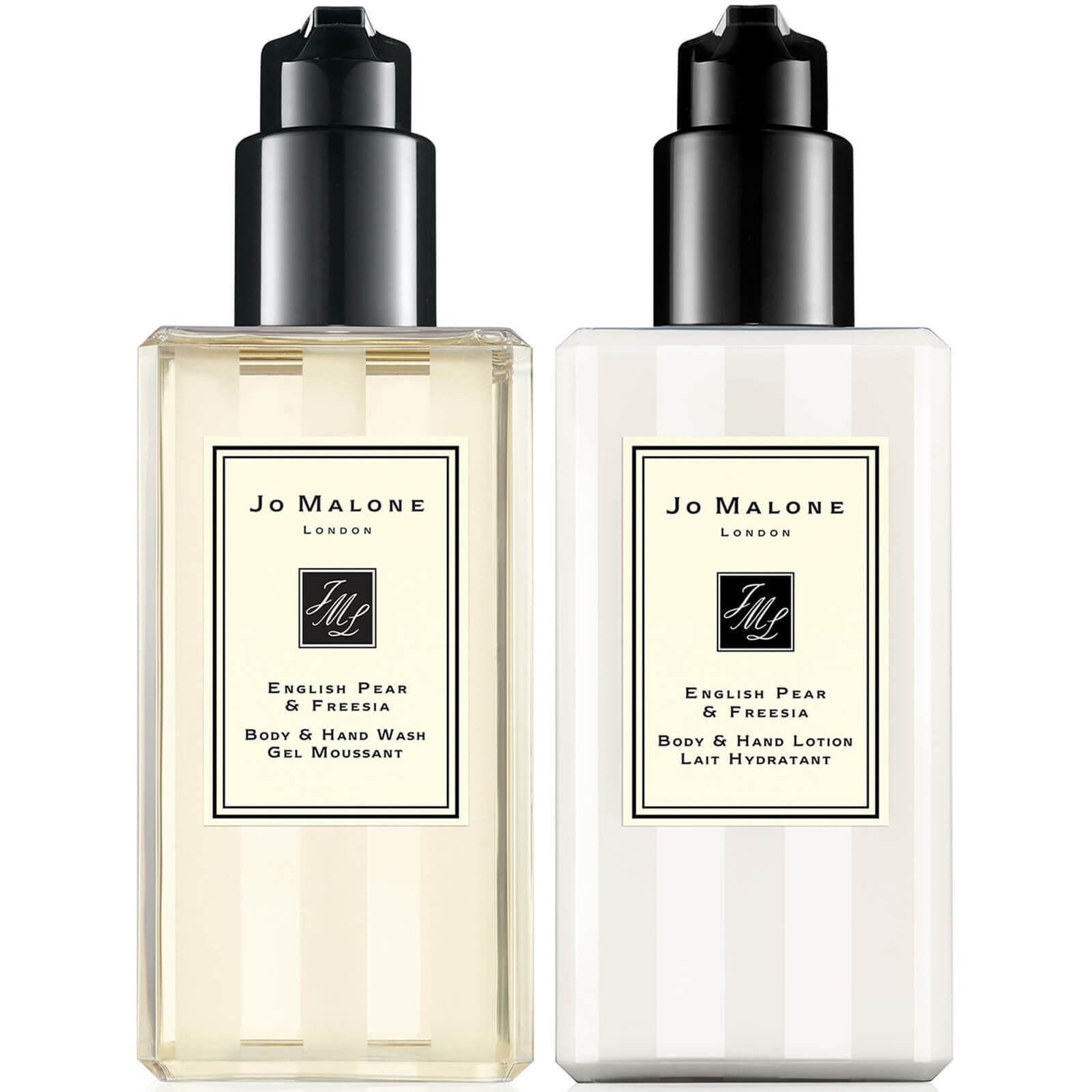 NEW Jo Malone English Pear & Freesia Hand Cream NWT NEW Jo Malone English Pear & Freesia Hand Cream NWT