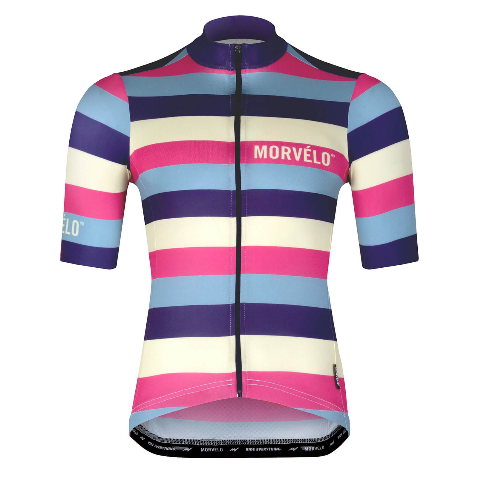 morvelo clothing