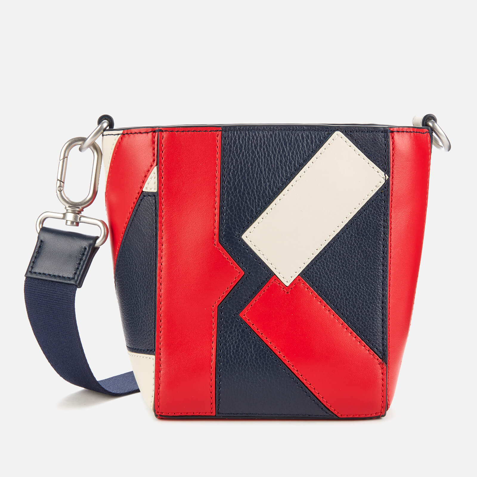 kenzo mini tote bag