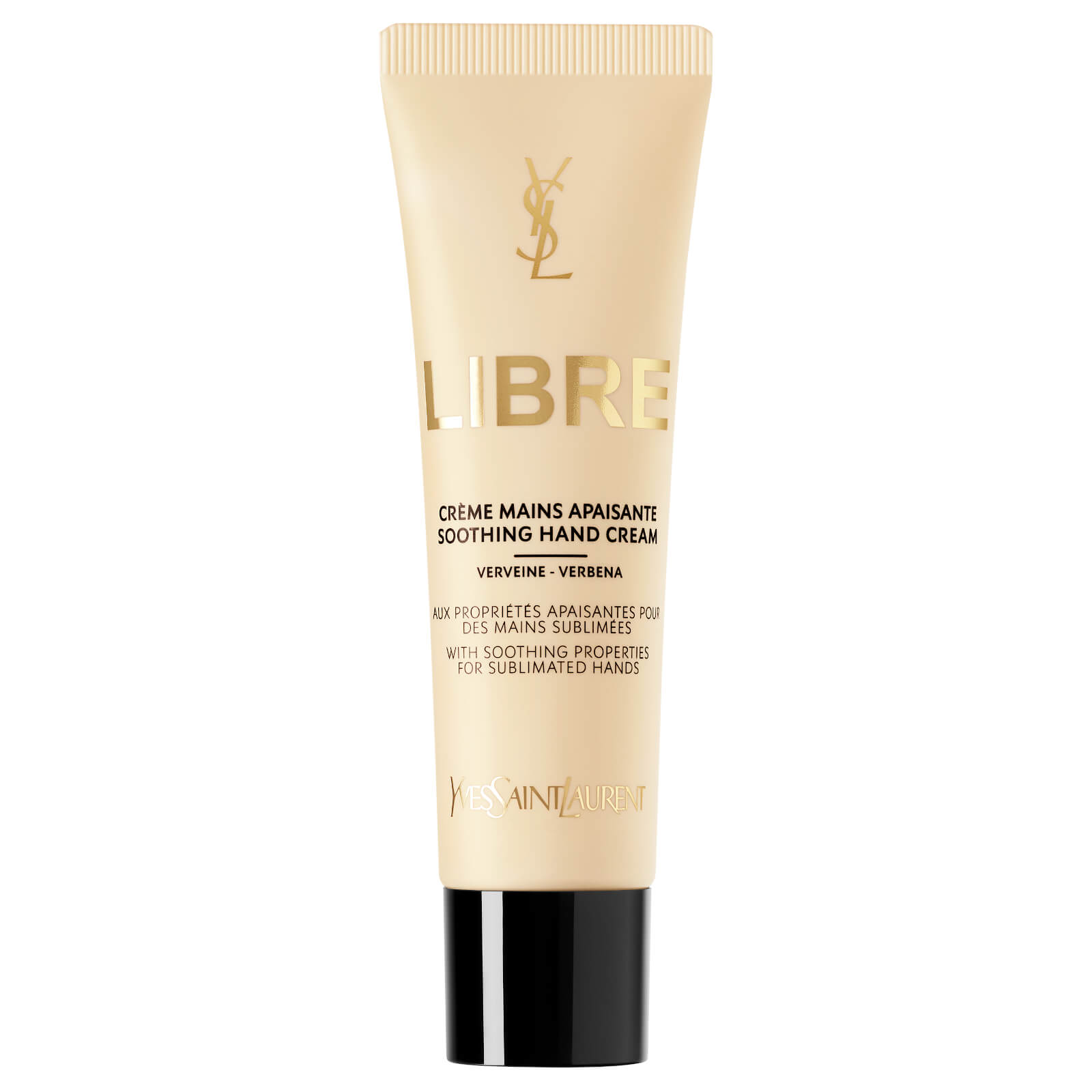Jual Ysl Or Rouge Suncream Spf 50 Kota Bogor Aasbux Tokopedia
