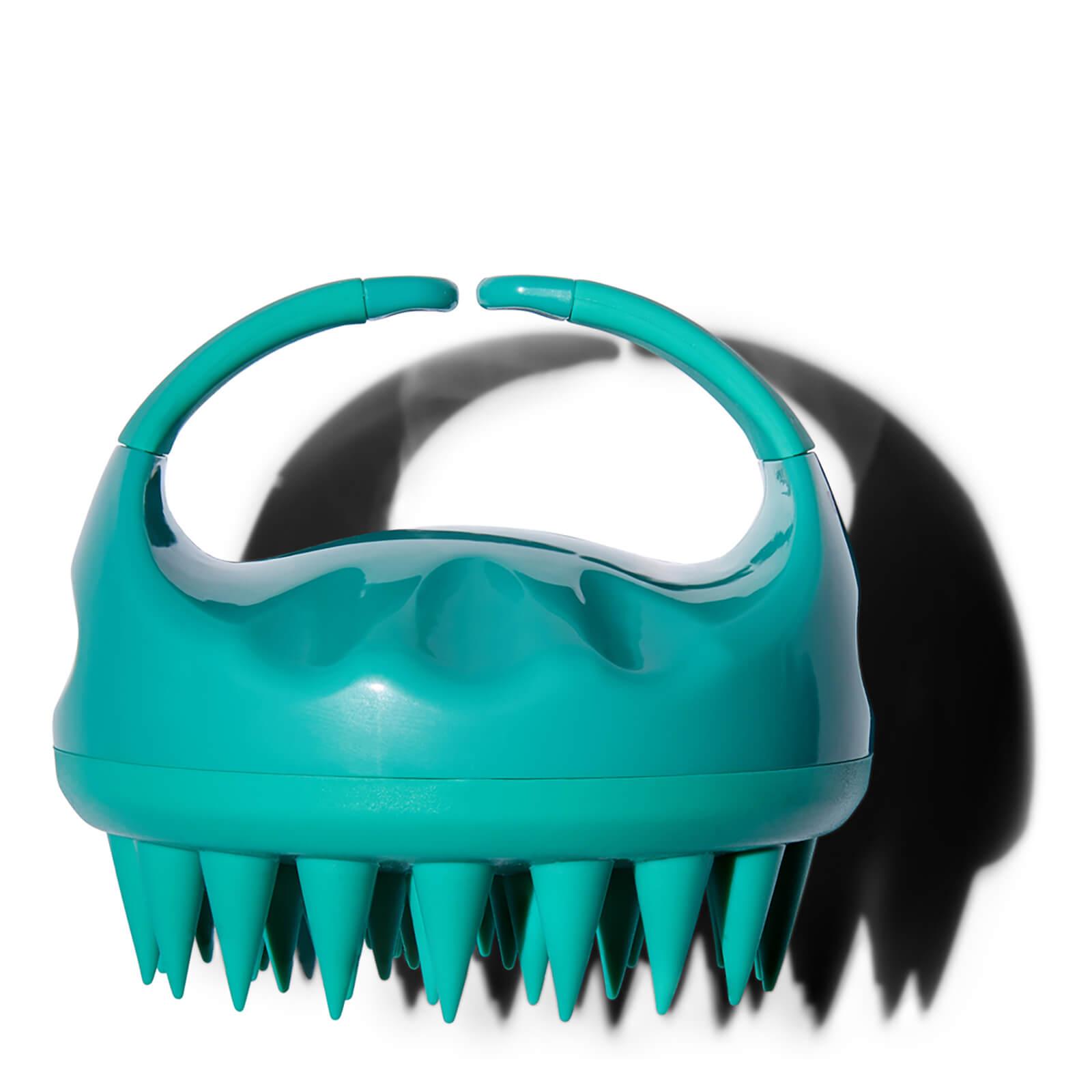 babyliss scalp massager