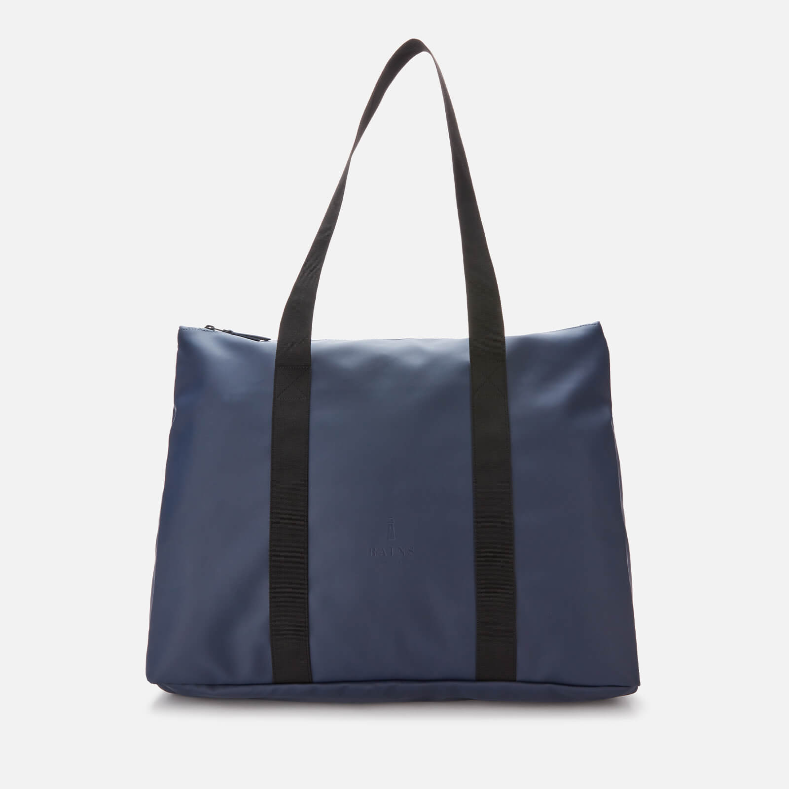 rains city tote