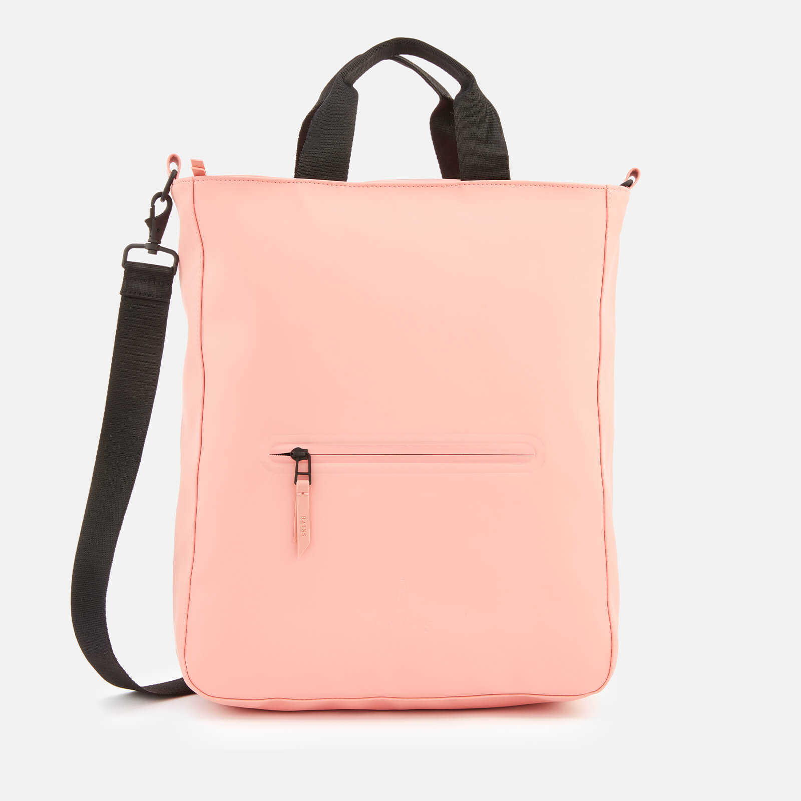 rains cross body bag