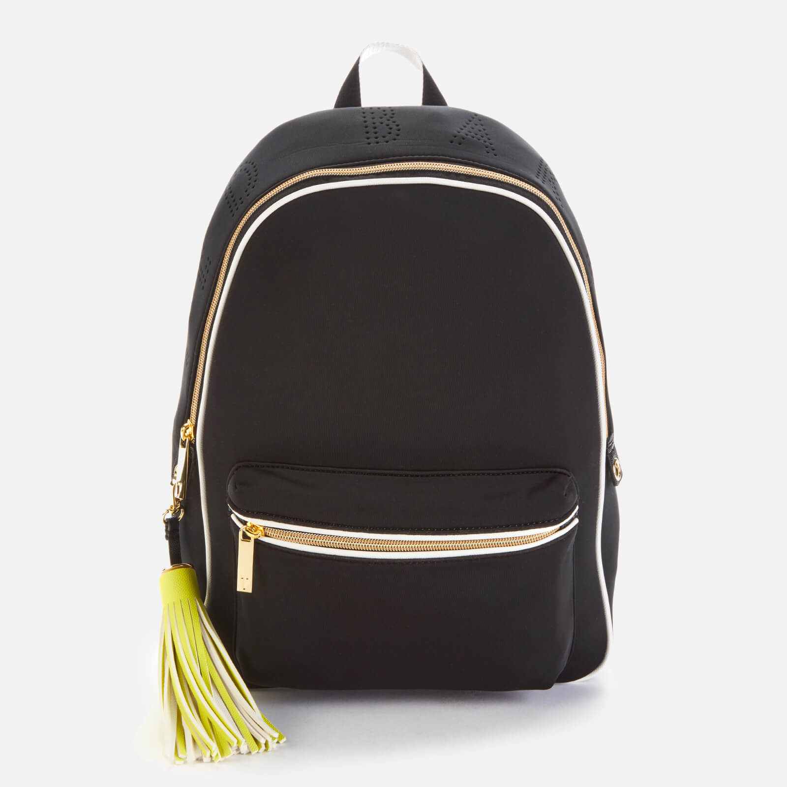 ted baker mini backpack
