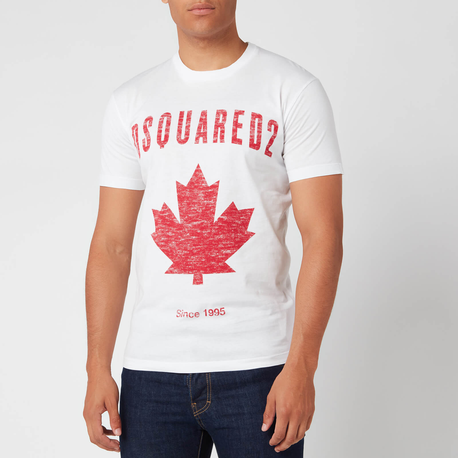 cool fit t shirt