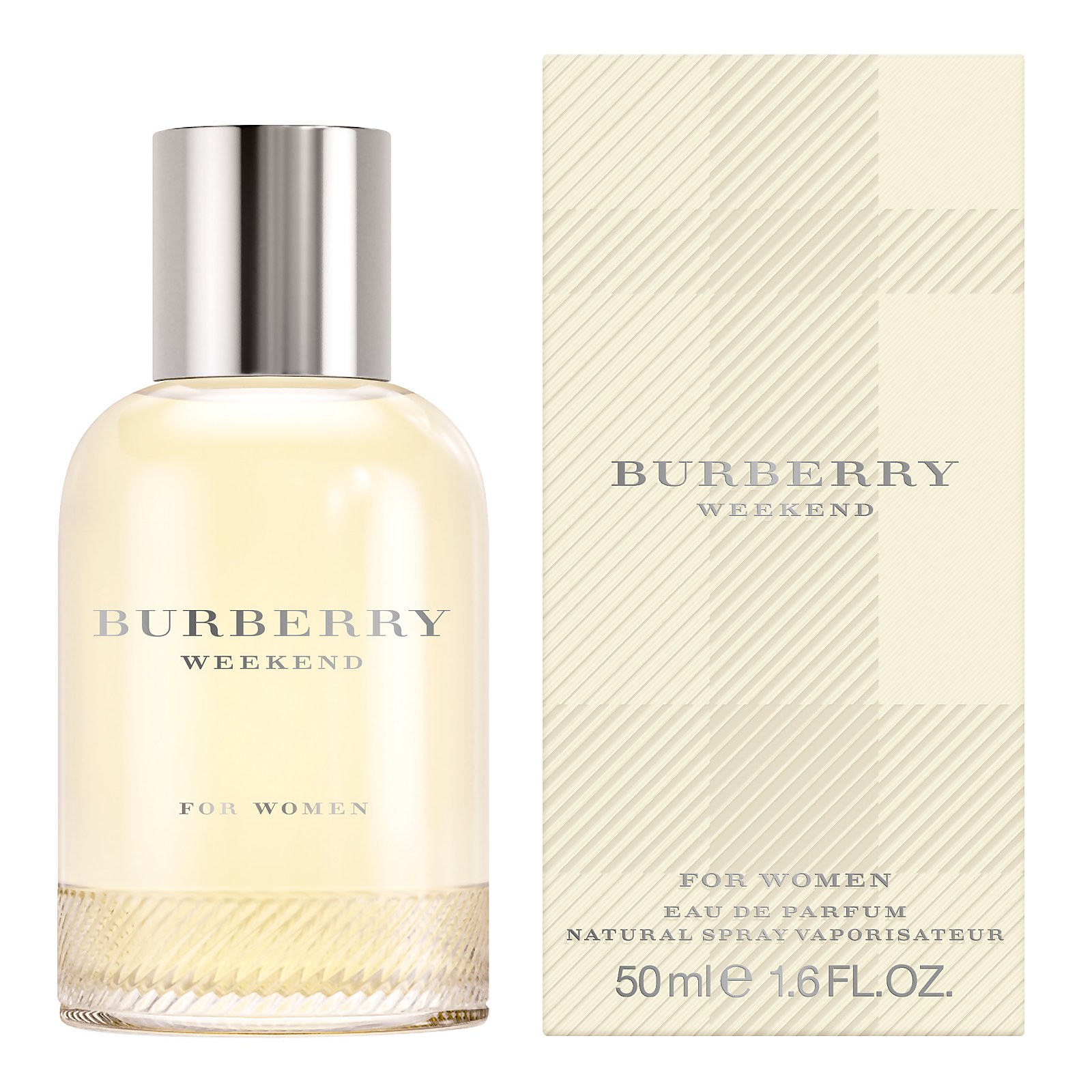 burberry perfume weekend 50ml