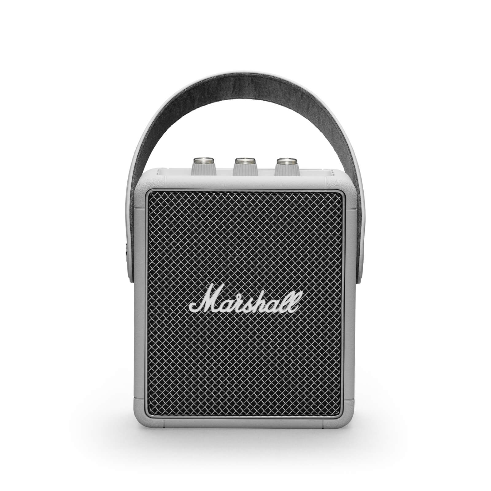 marshall stockwell black friday