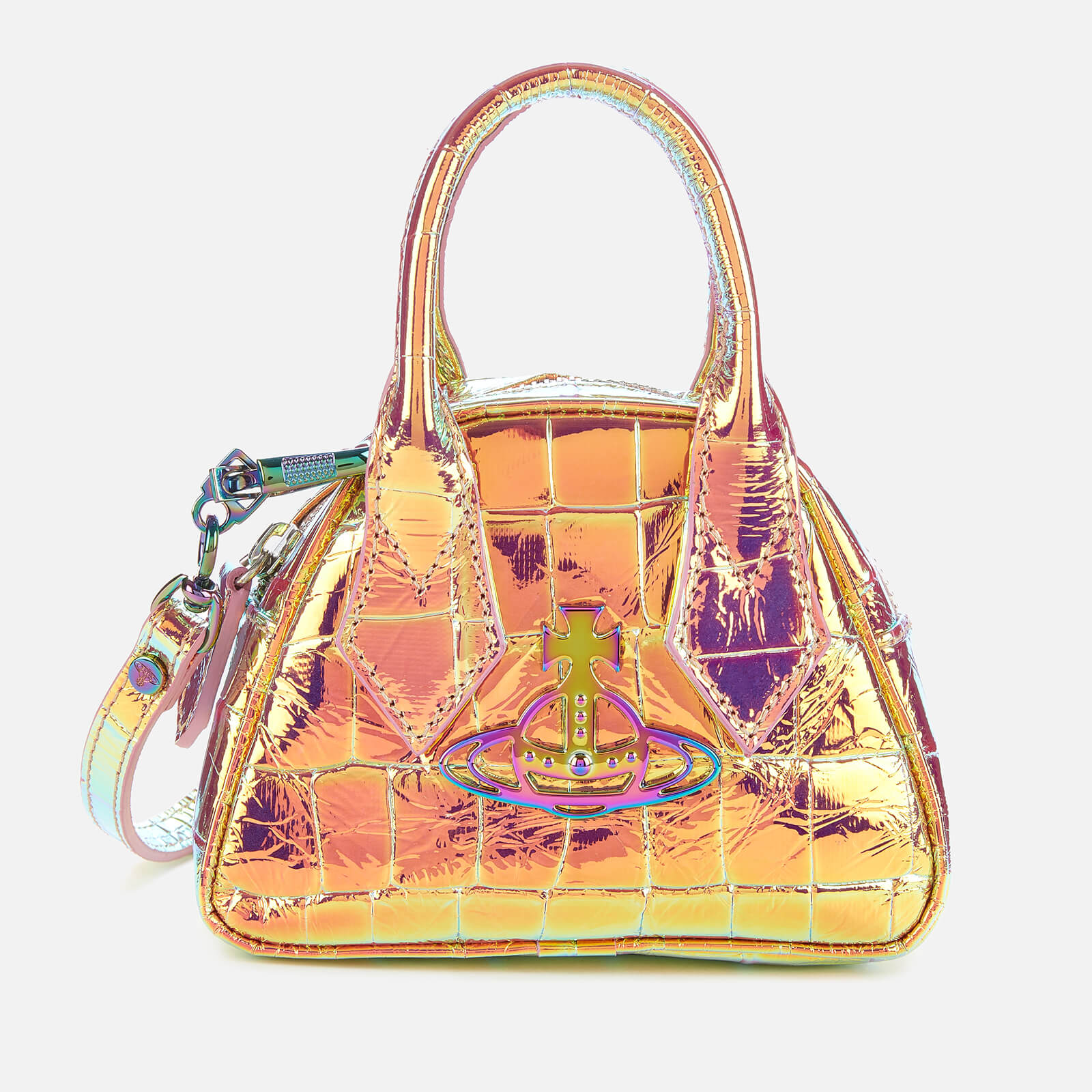 vivienne westwood mini yasmine bag
