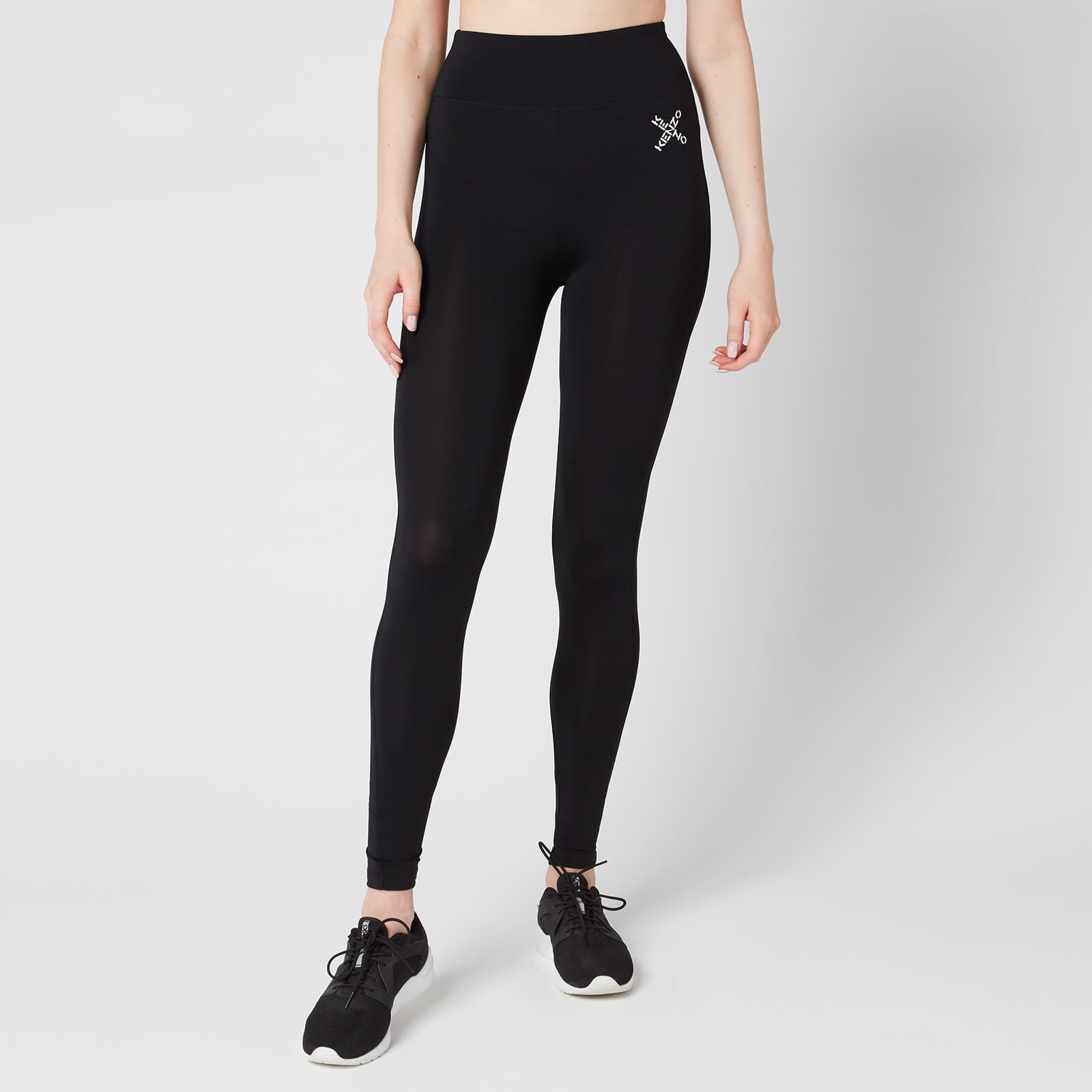 kenzo leggings