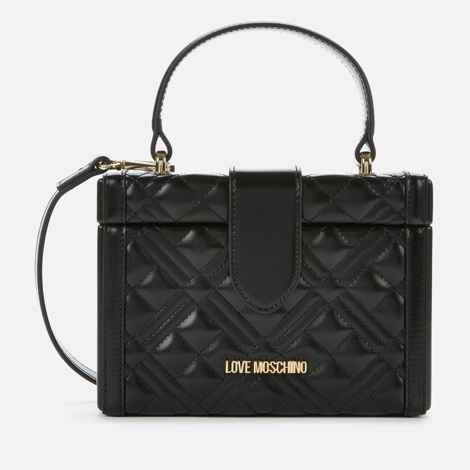 womens quilted bags